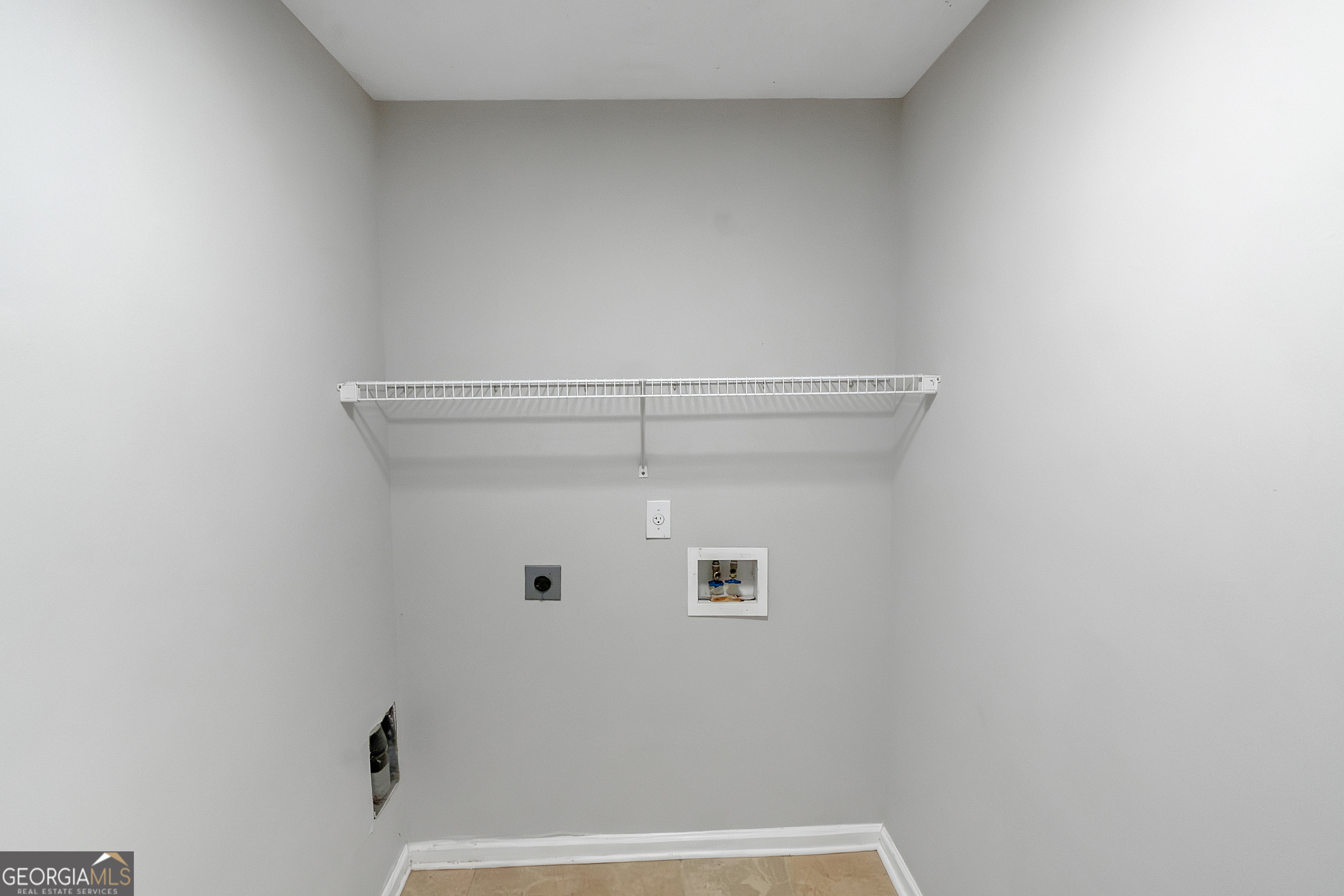 182 Hawk Lane Property Photo 28