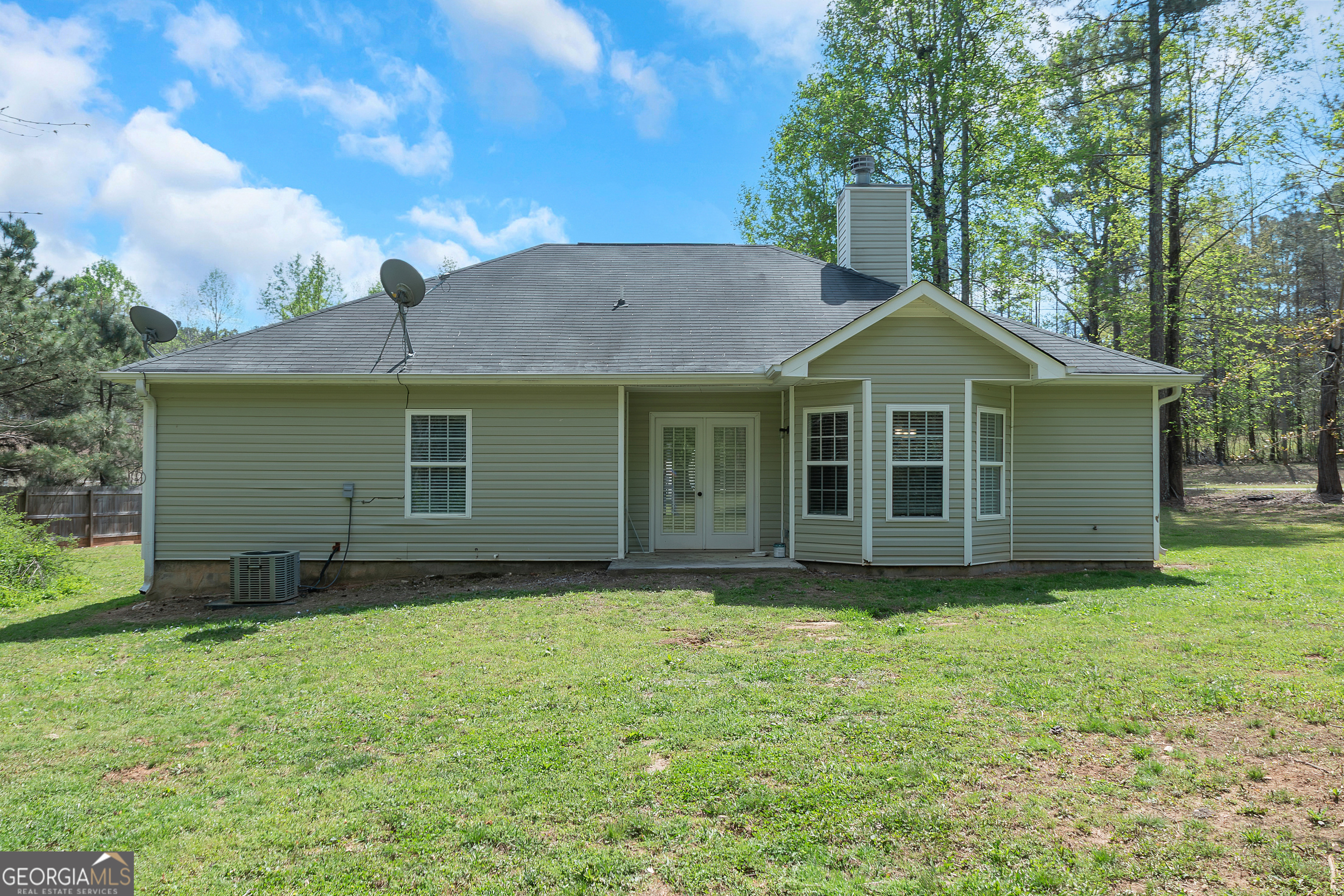 182 Hawk Lane Property Photo 29