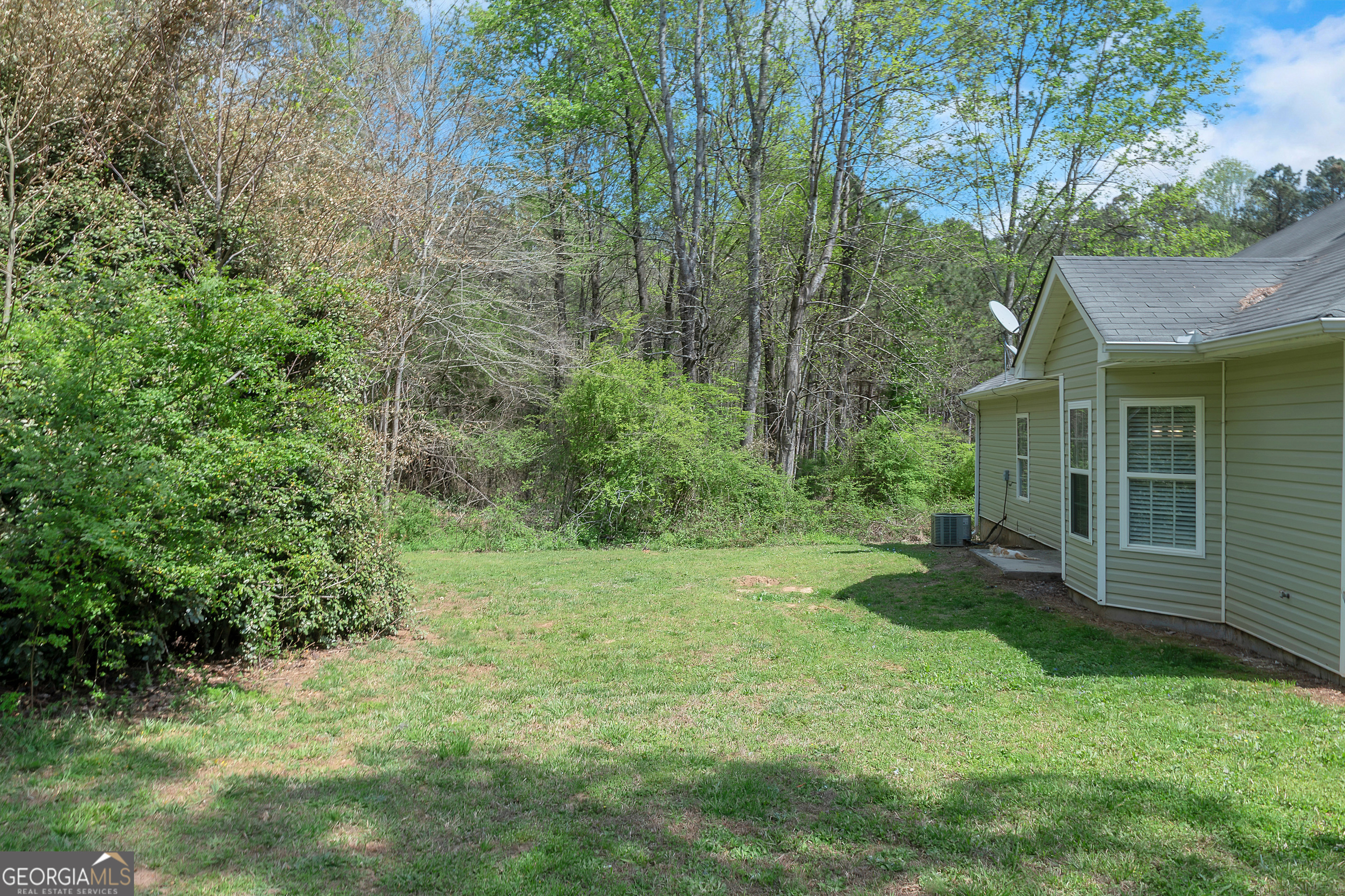 182 Hawk Lane Property Photo 30