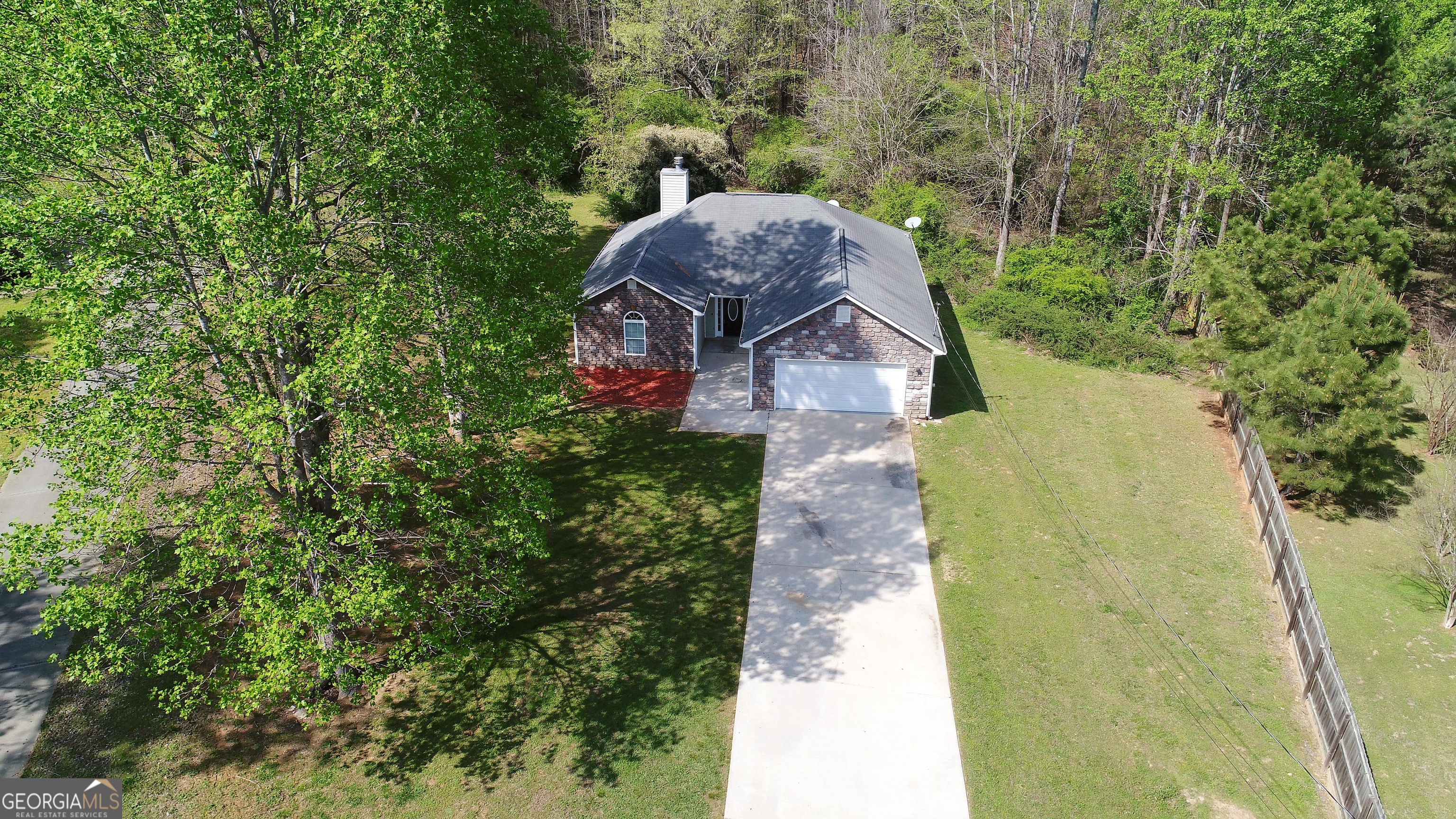 182 Hawk Lane Property Photo 31