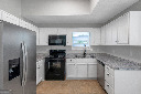 182 Hawk Lane Property Photo 33