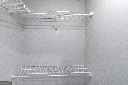 182 Hawk Lane Property Photo 34