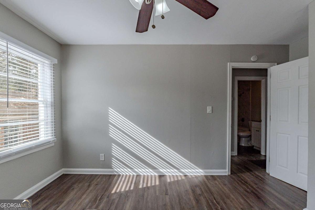 1255 Glen Forest Way Property Photo 14