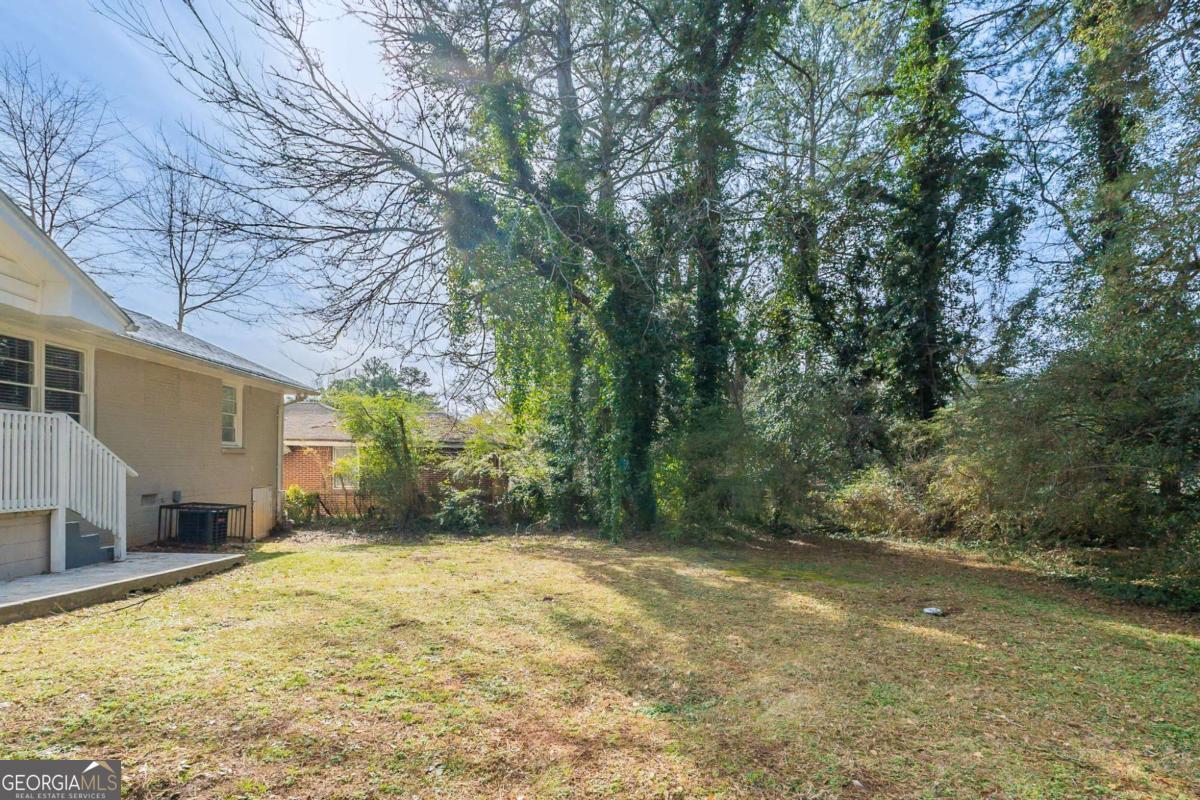 1255 Glen Forest Way Property Photo 19
