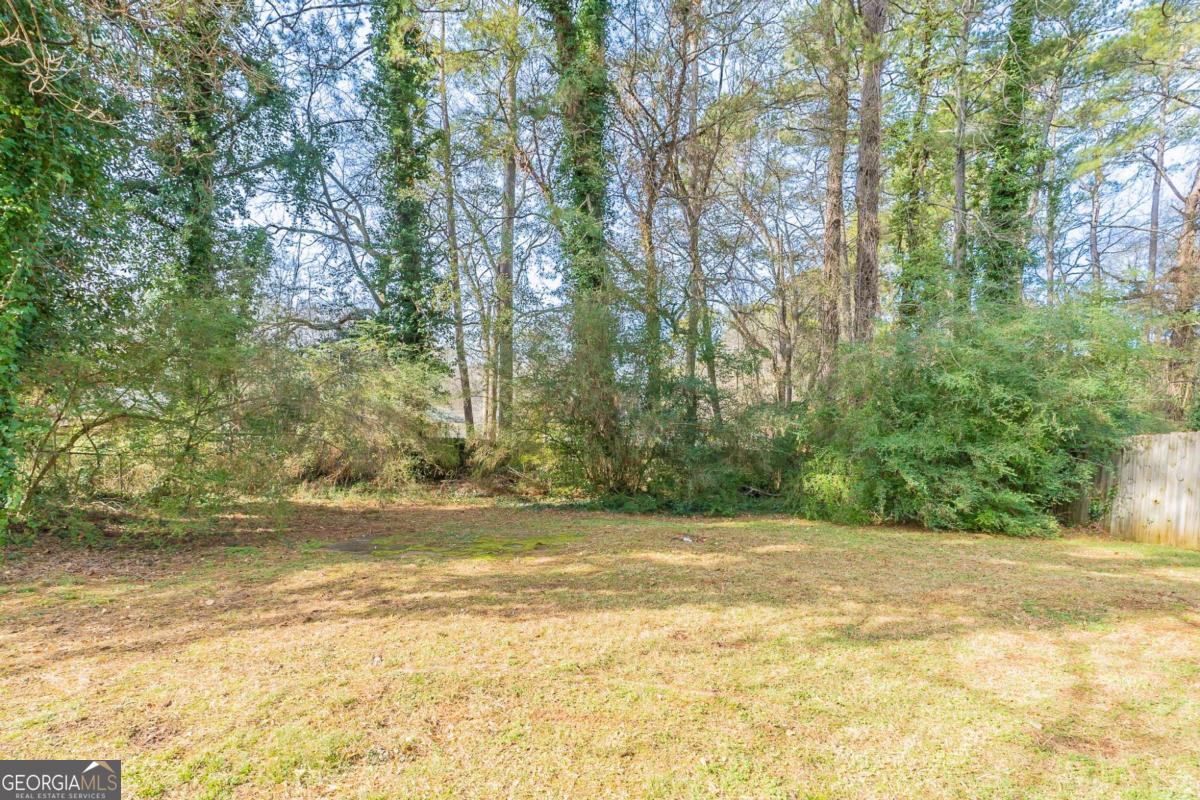 1255 Glen Forest Way Property Photo 20