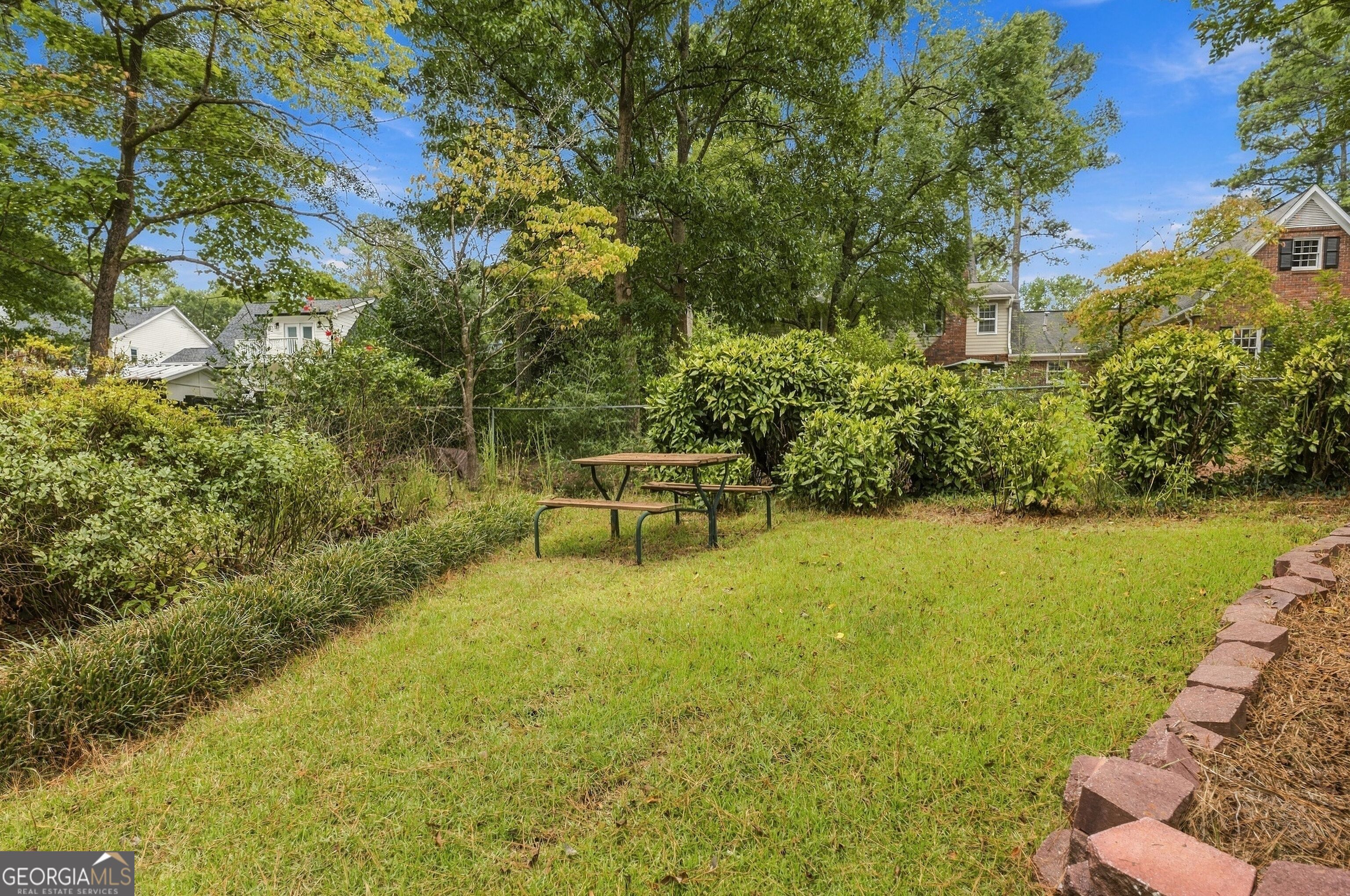 4 Windemere Lane Se Property Photo 4