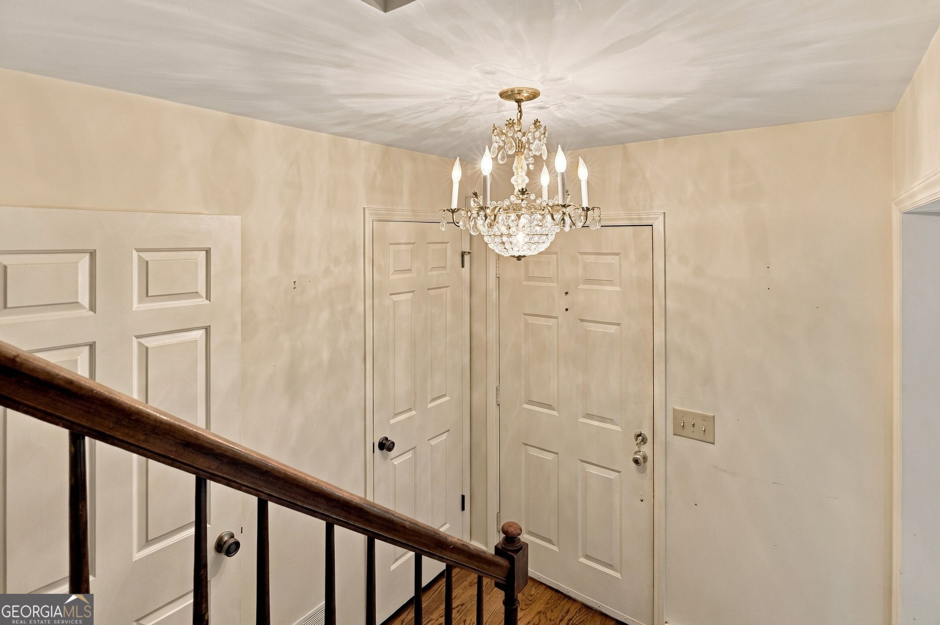 4 Windemere Lane Se Property Photo 7