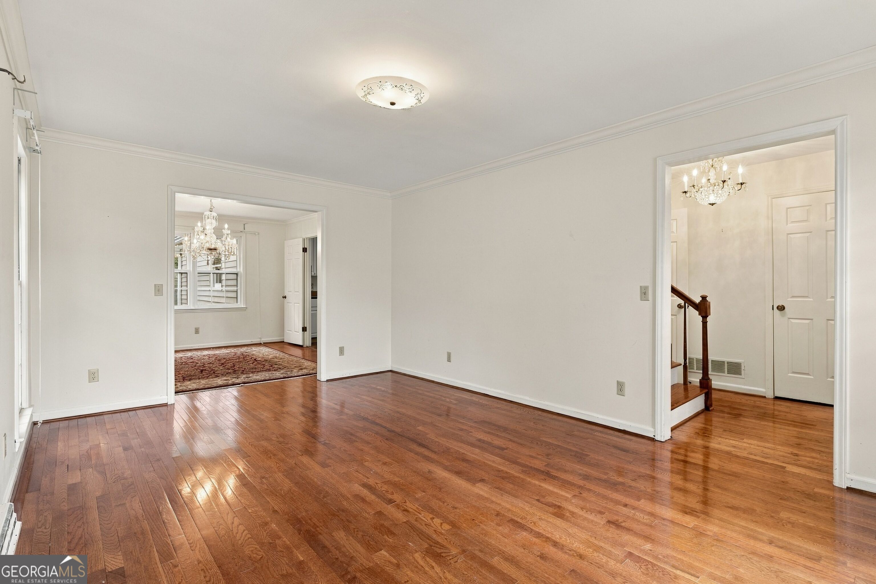 4 Windemere Lane Se Property Photo 9