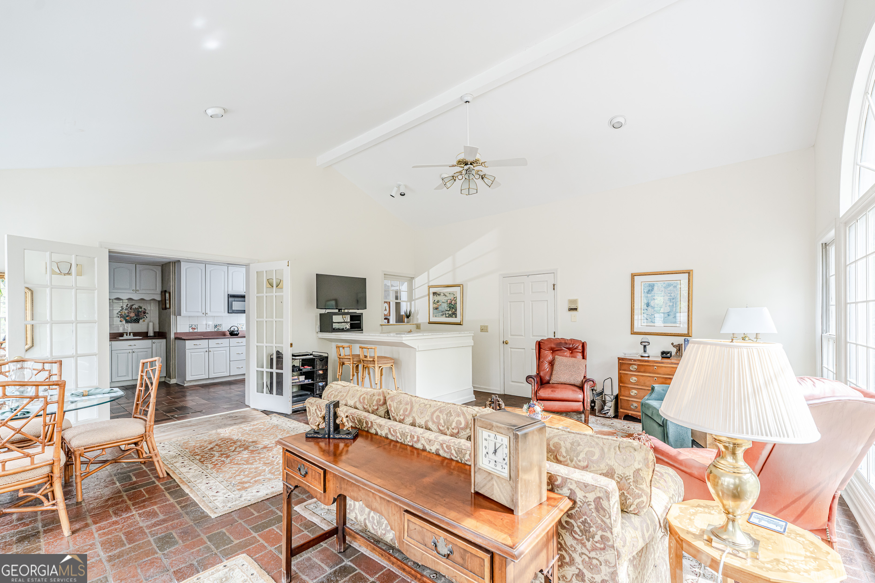4 Windemere Lane Se Property Photo 17