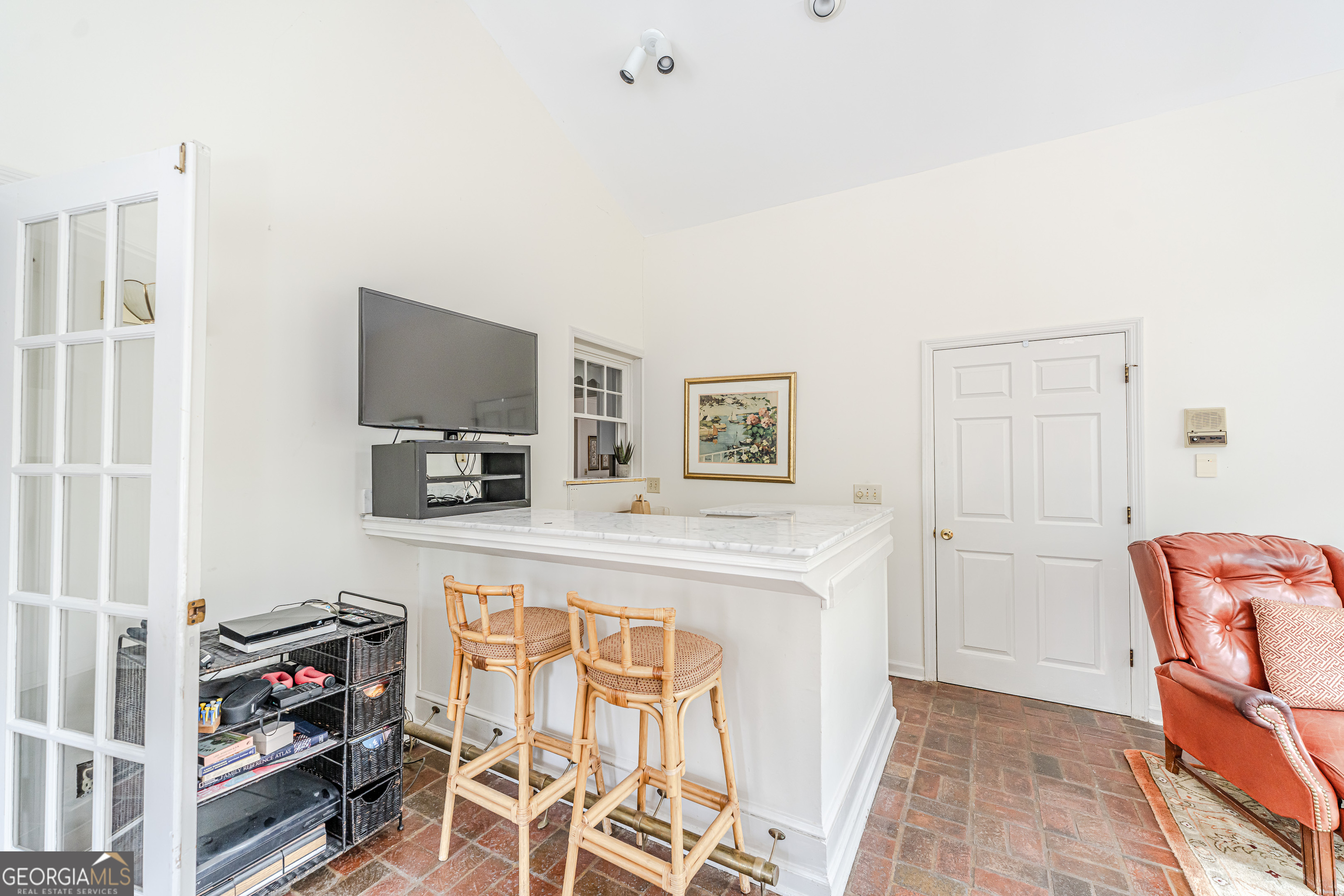 4 Windemere Lane Se Property Photo 18