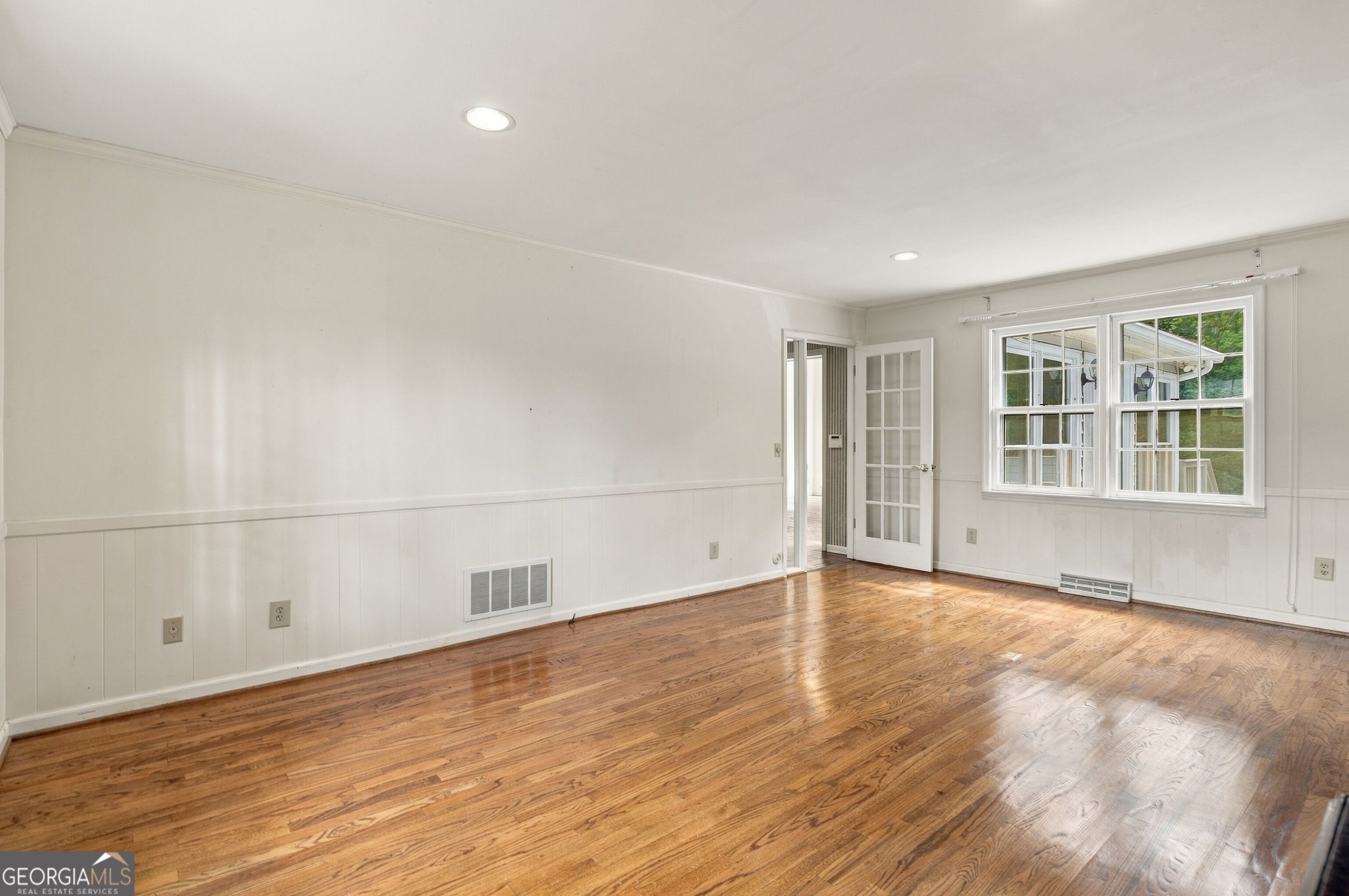 4 Windemere Lane Se Property Photo 20