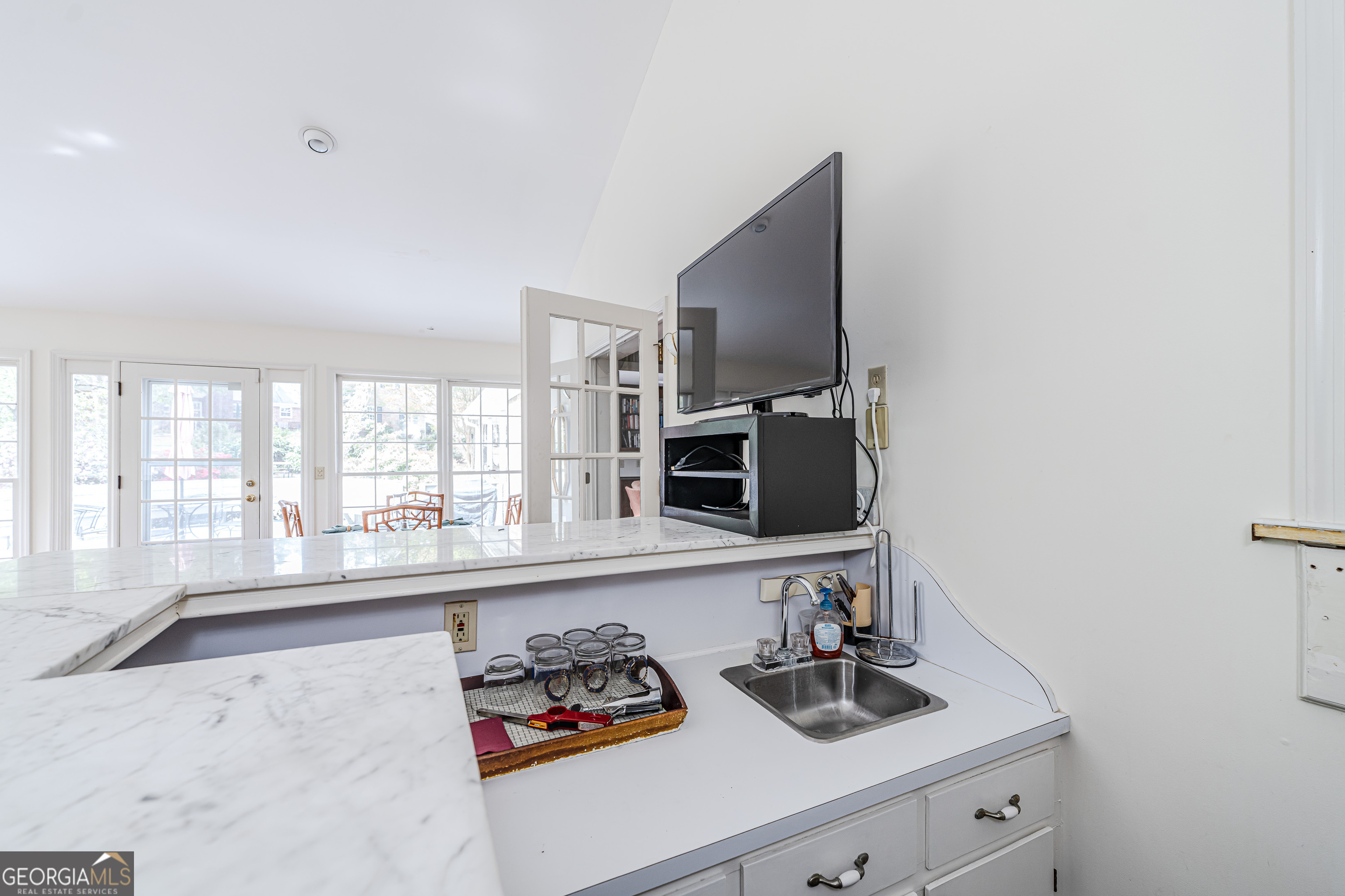 4 Windemere Lane Se Property Photo 21
