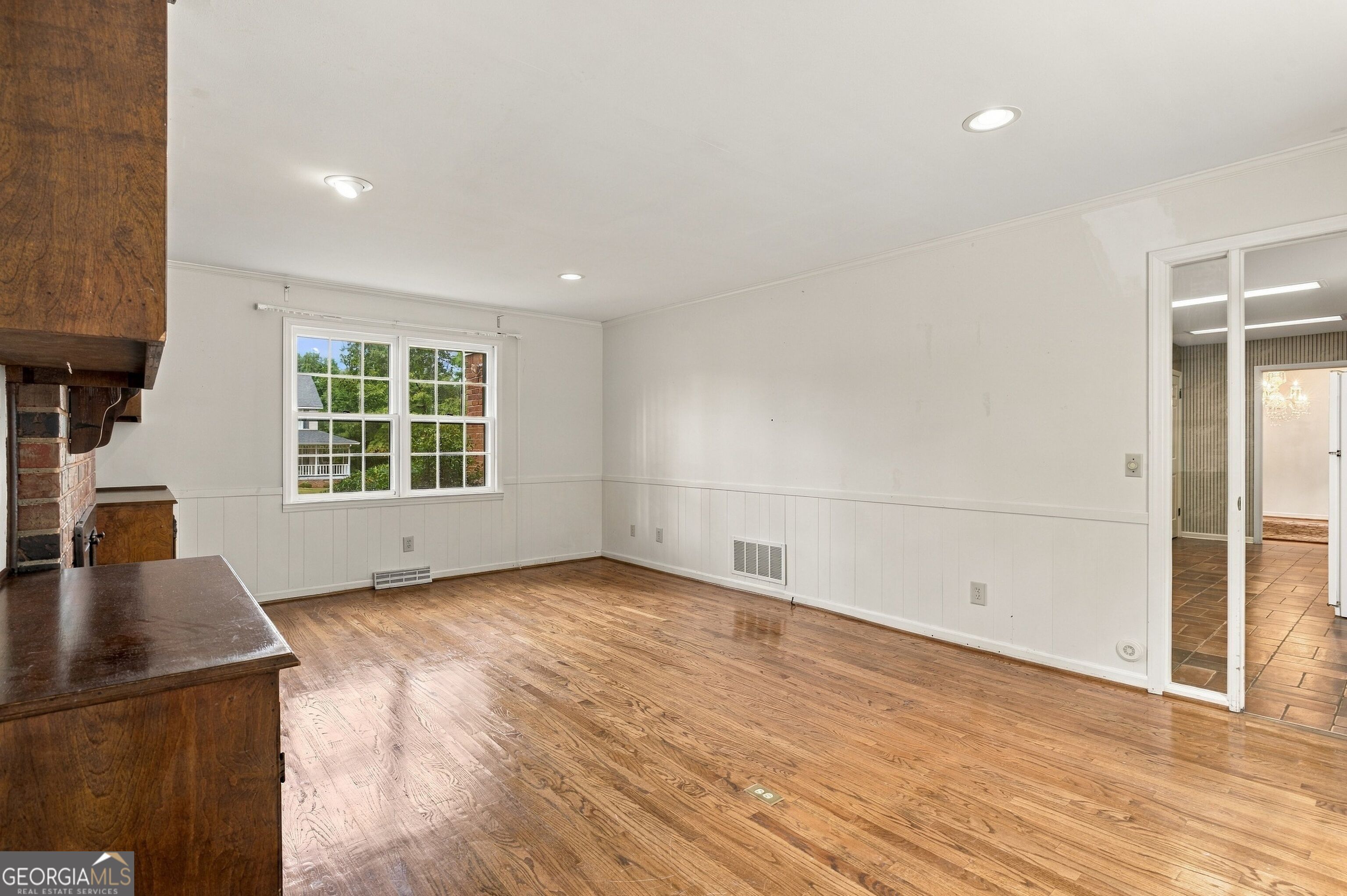 4 Windemere Lane Se Property Photo 21