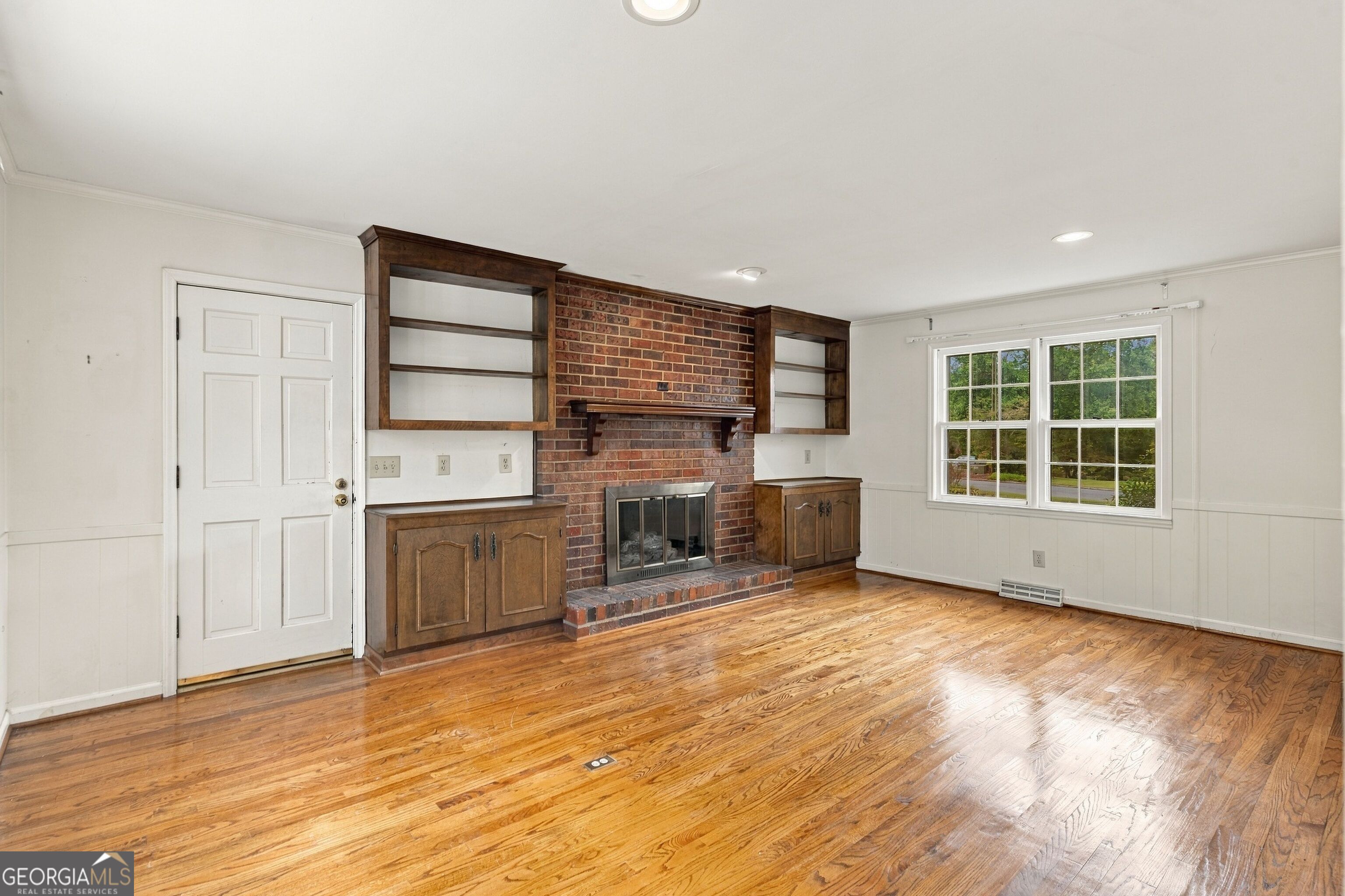 4 Windemere Lane Se Property Photo 22