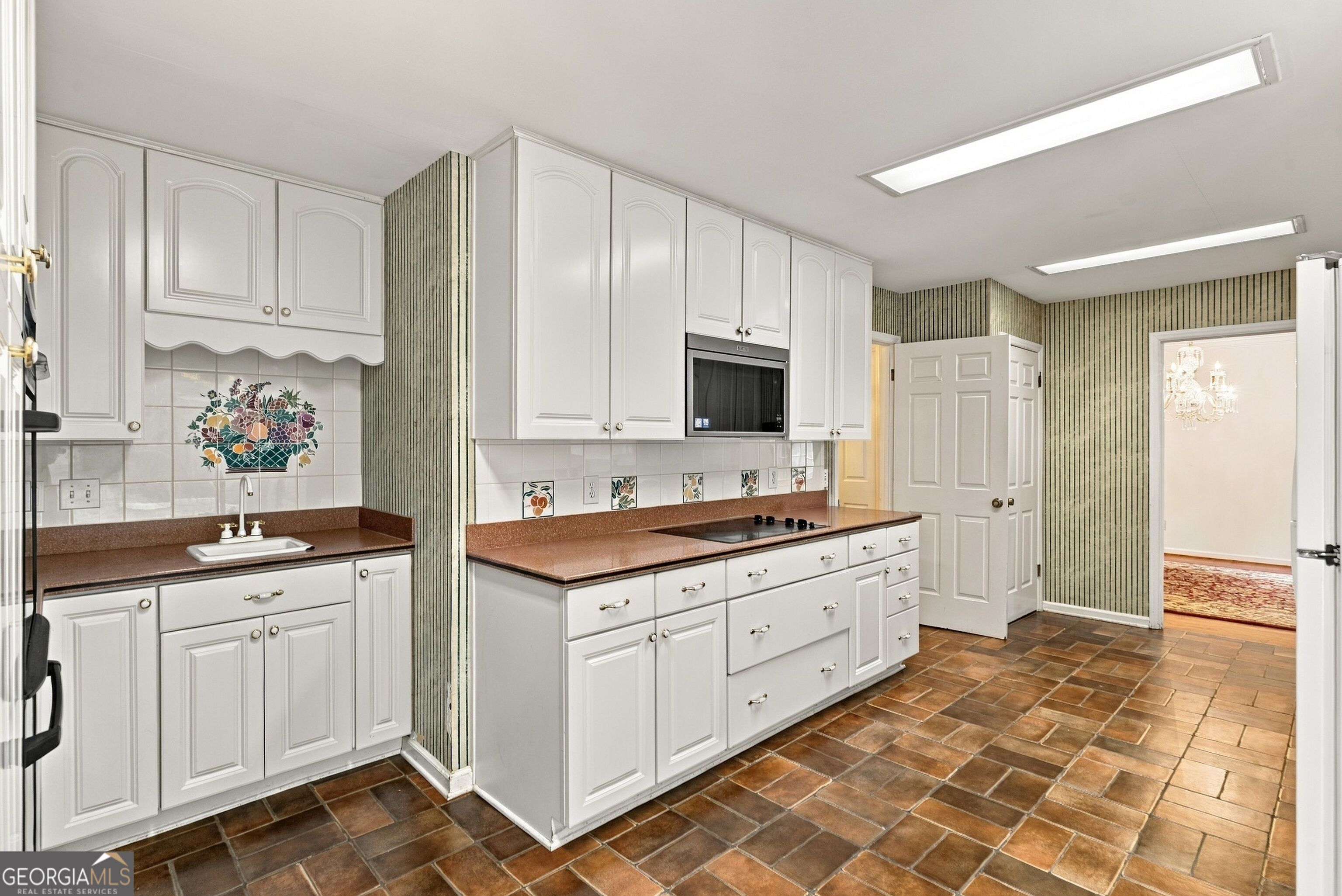 4 Windemere Lane Se Property Photo 24