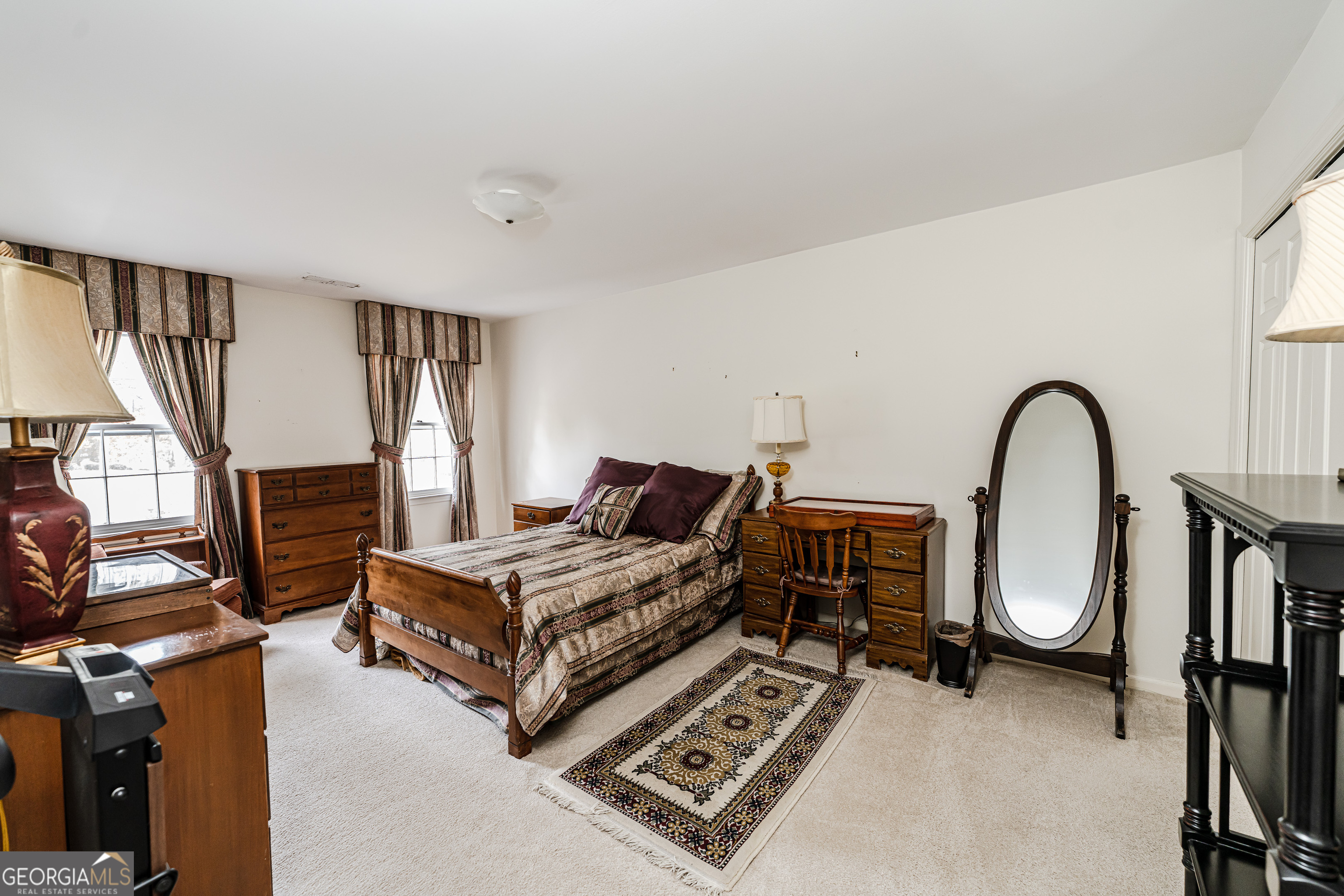 4 Windemere Lane Se Property Photo 26