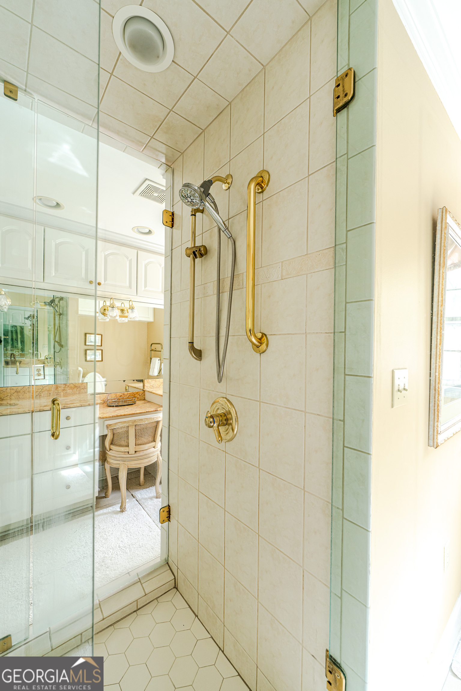 4 Windemere Lane Se Property Photo 33