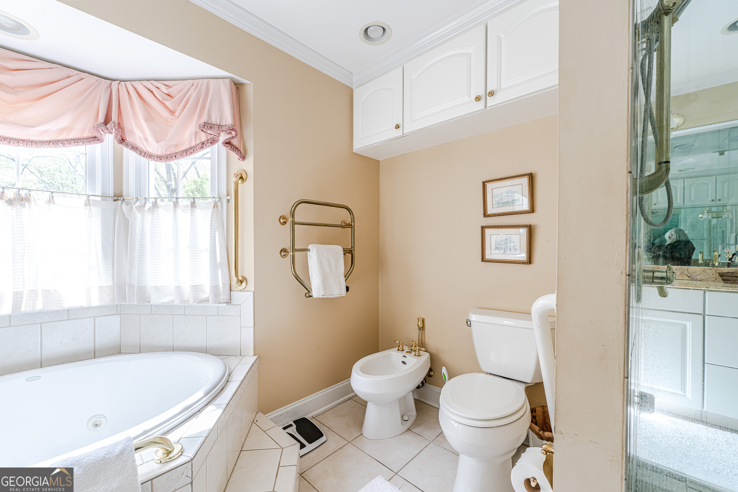 4 Windemere Lane Se Property Photo 34