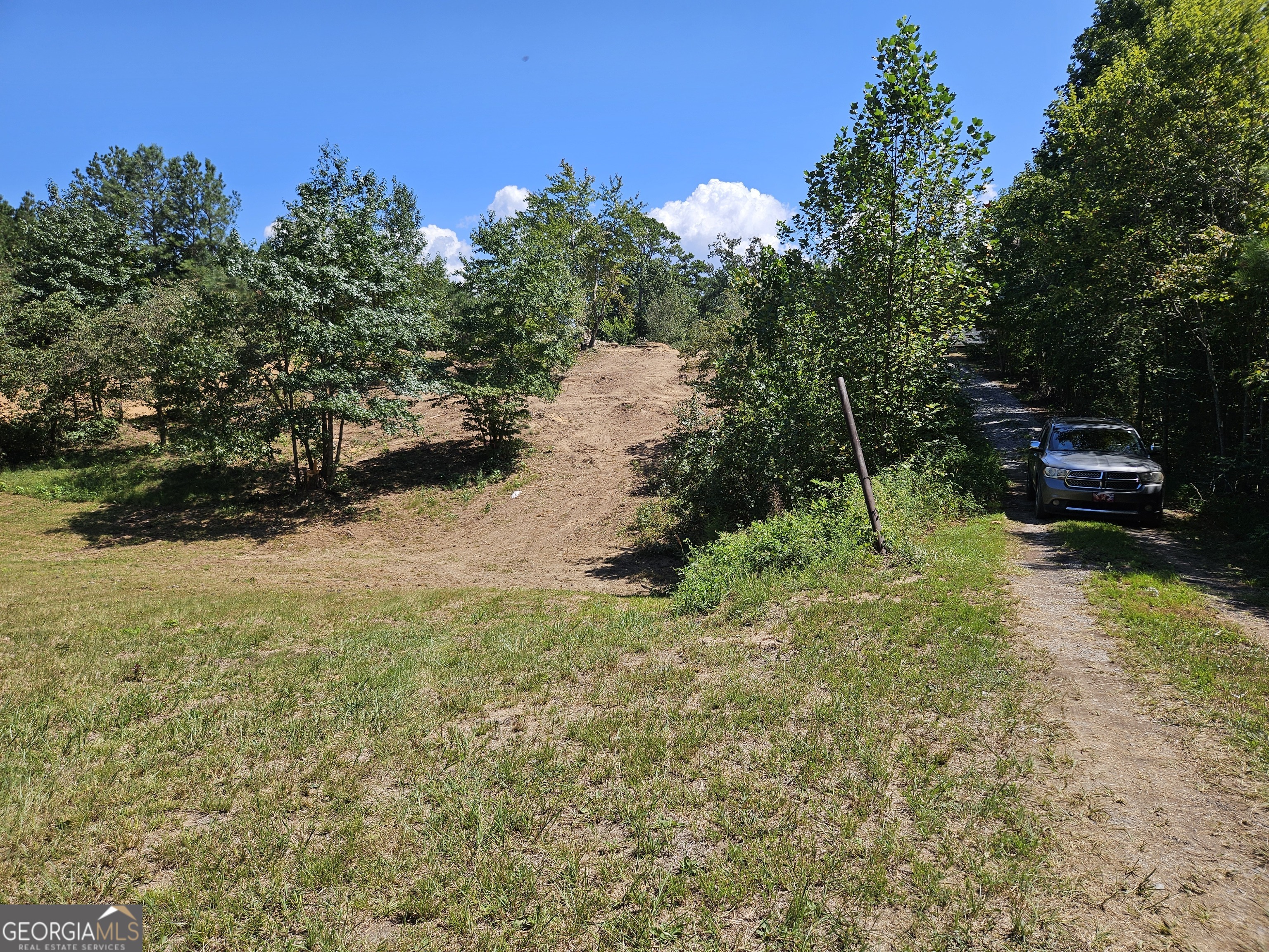 0 Maple Grove Church Road Property Photo 7