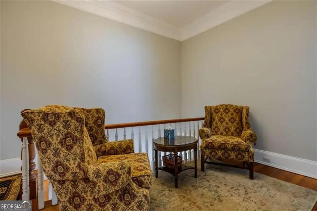 204 E 5th Avenue Property Photo 21