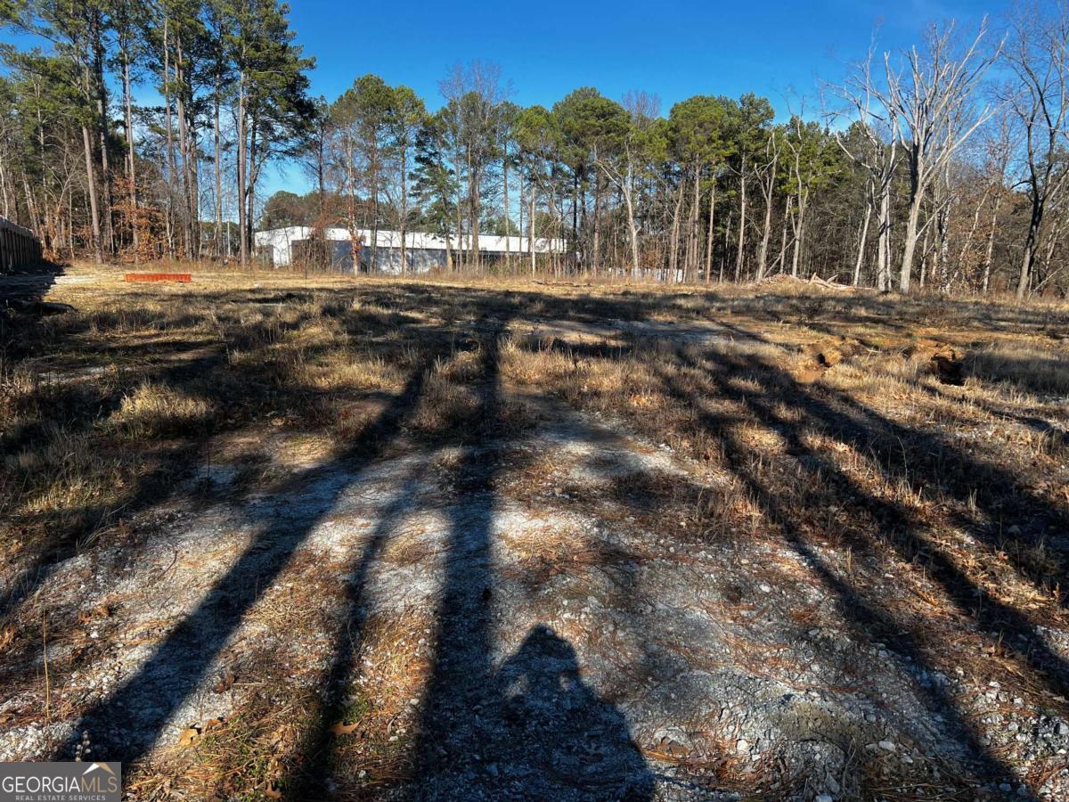 3092 Miller Road Property Photo 1