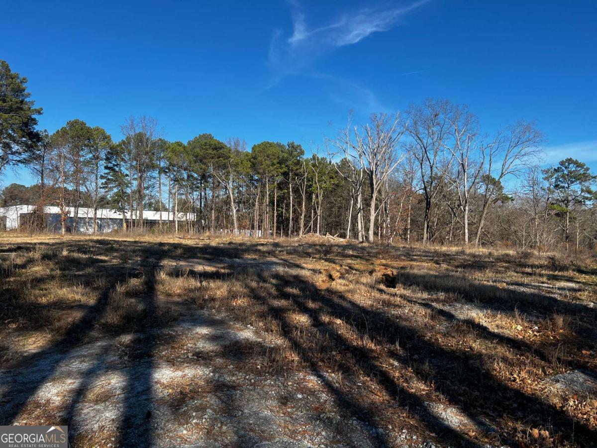 3092 Miller Road Property Photo 3