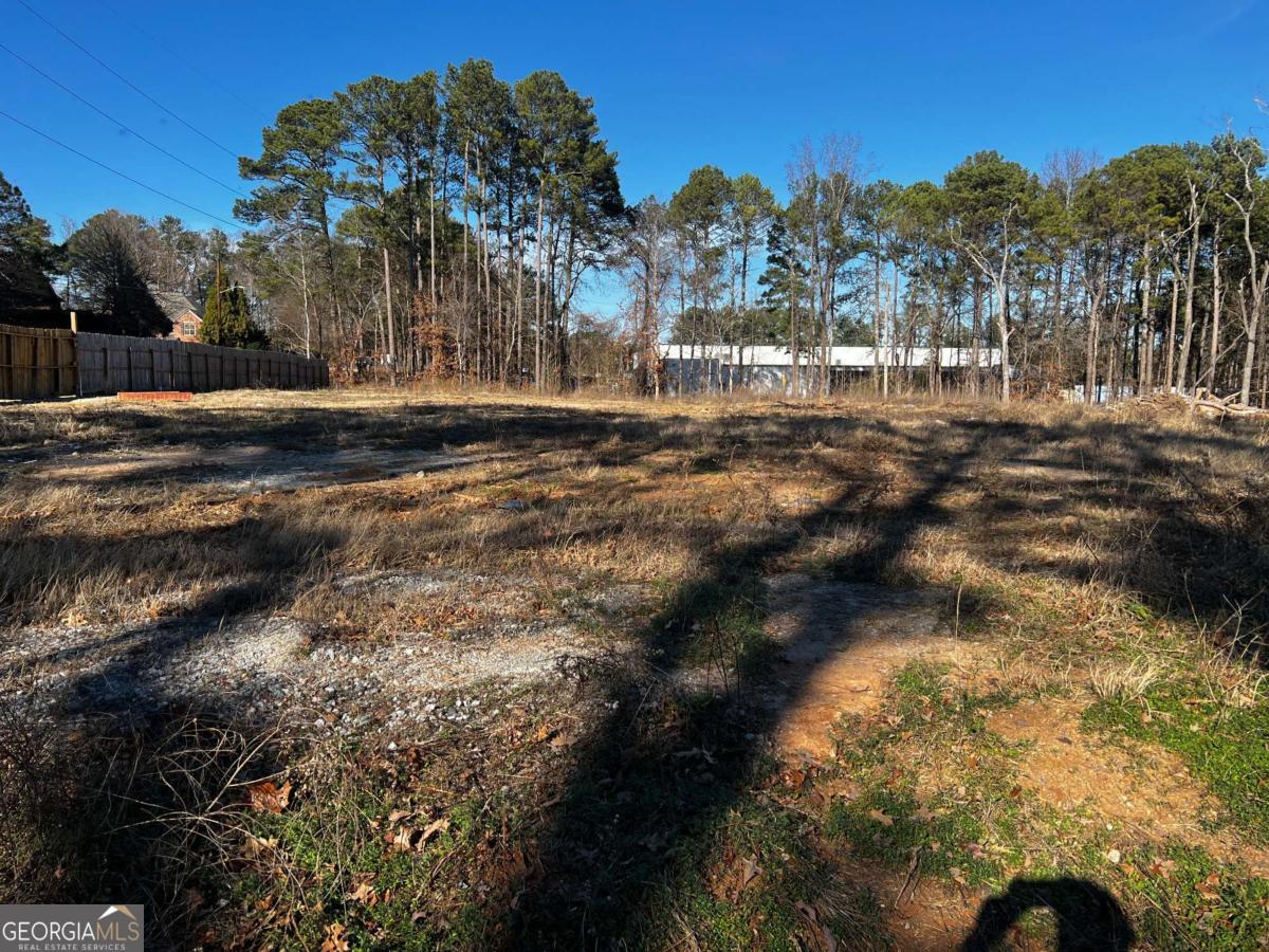 3092 Miller Road Property Photo 6