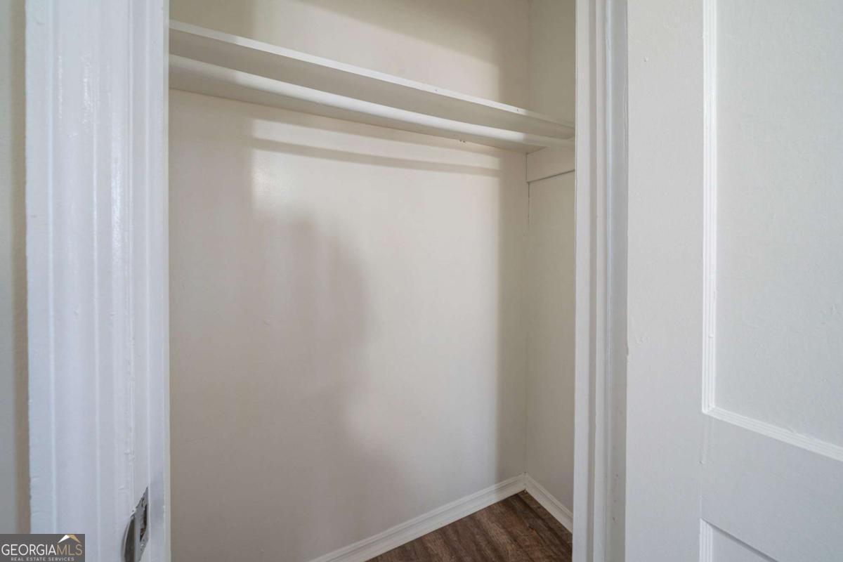 1433 Dennis Drive Property Photo 13