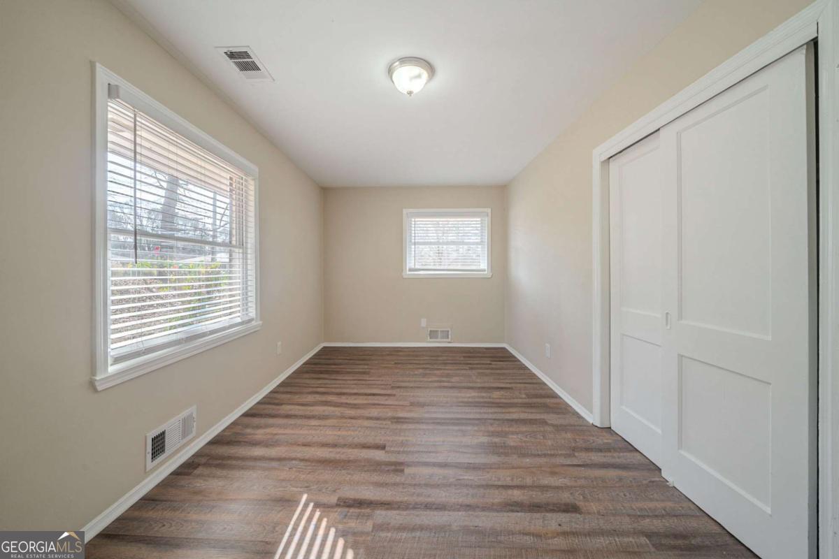 1433 Dennis Drive Property Photo 14