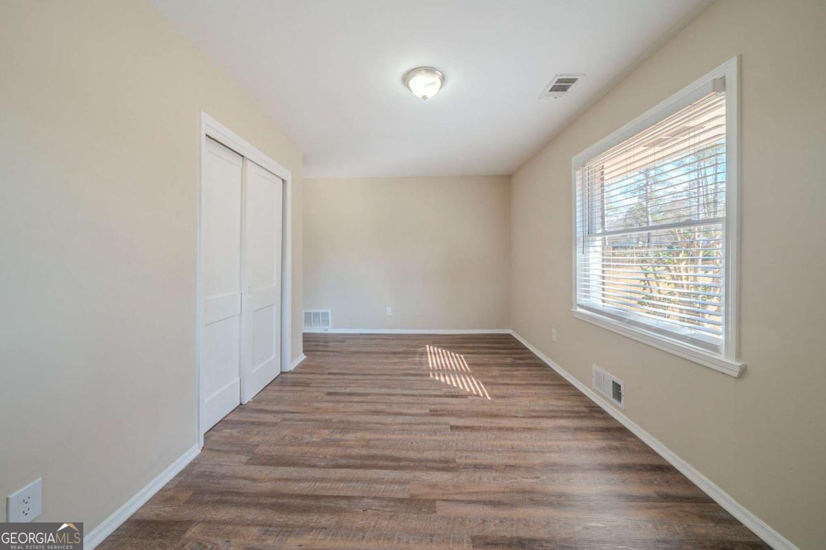 1433 Dennis Drive Property Photo 16