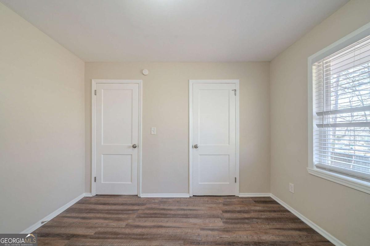 1433 Dennis Drive Property Photo 17
