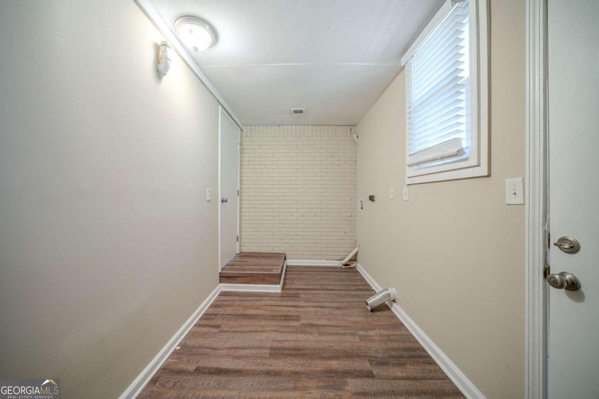 1433 Dennis Drive Property Photo 20