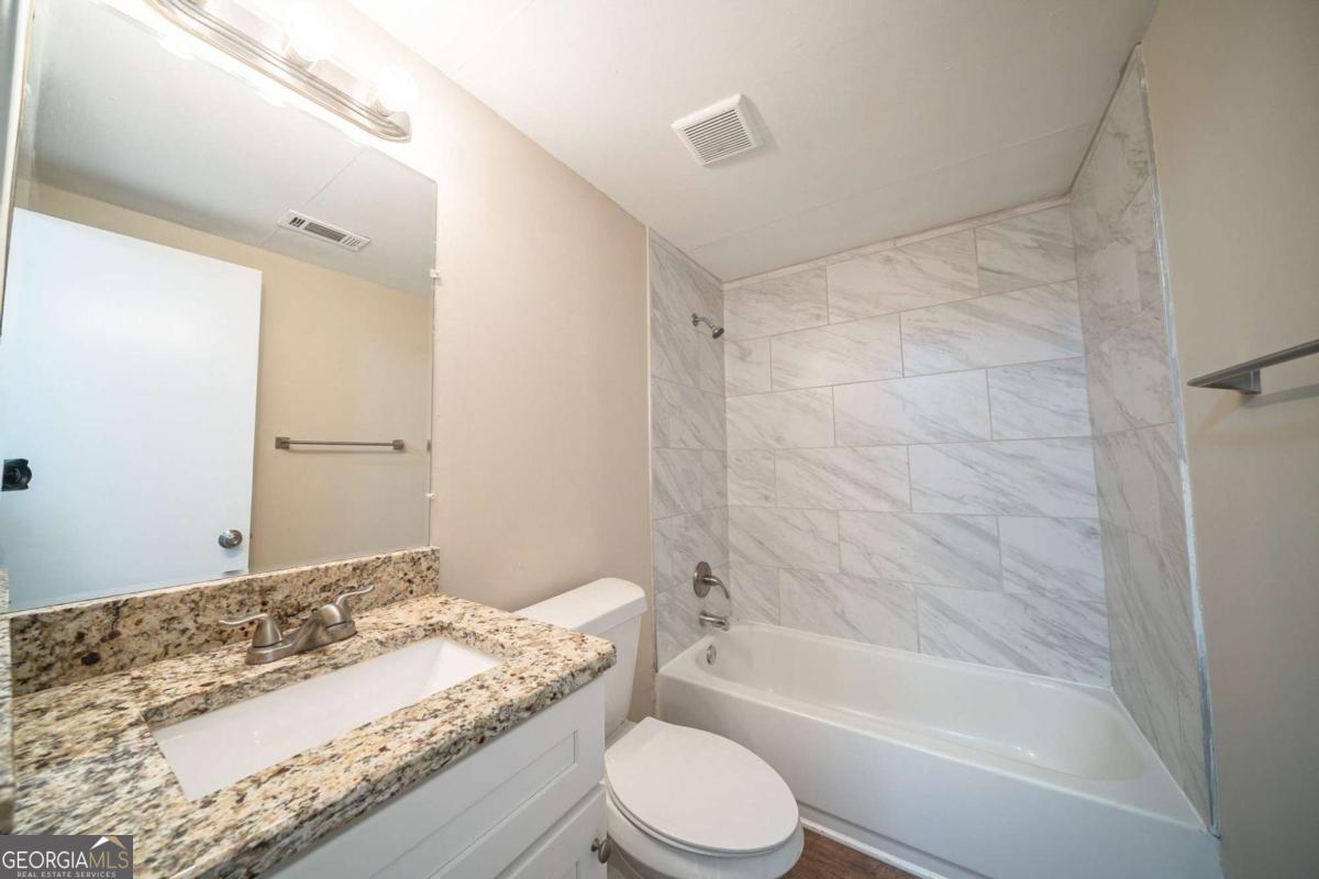 1433 Dennis Drive Property Photo 21