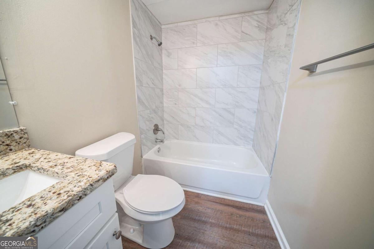 1433 Dennis Drive Property Photo 22