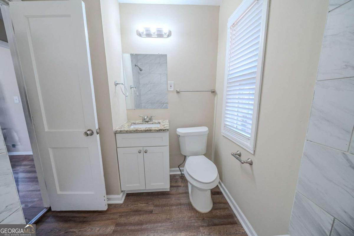 1433 Dennis Drive Property Photo 23