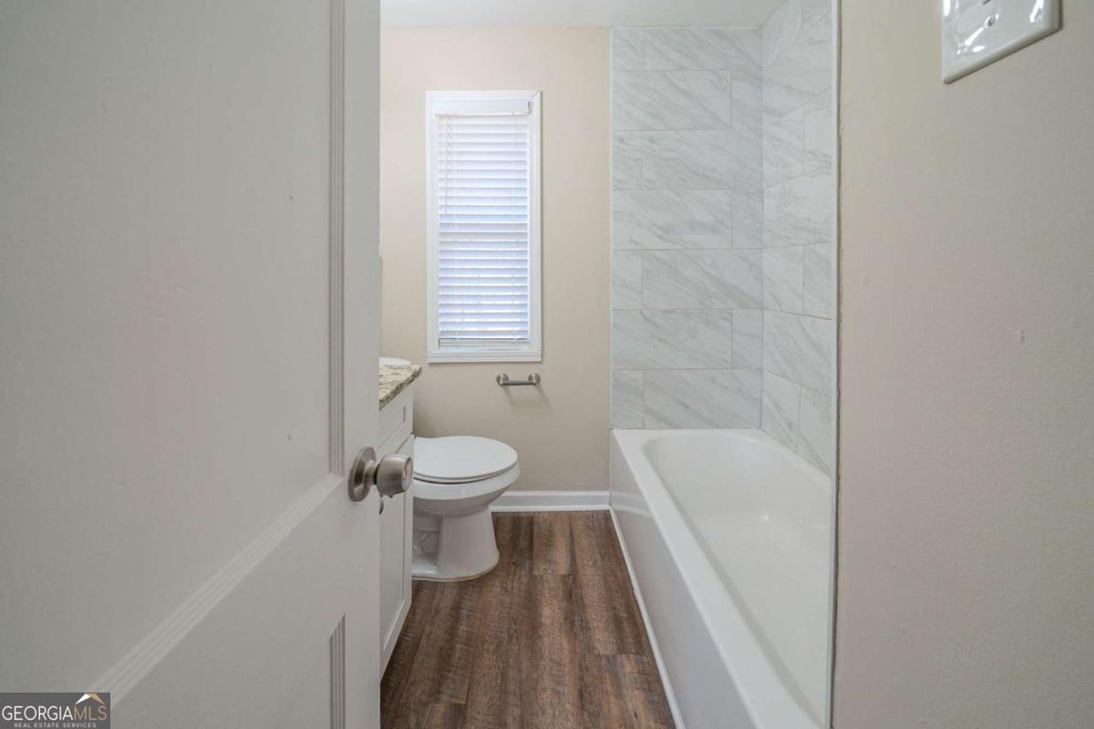 1433 Dennis Drive Property Photo 24