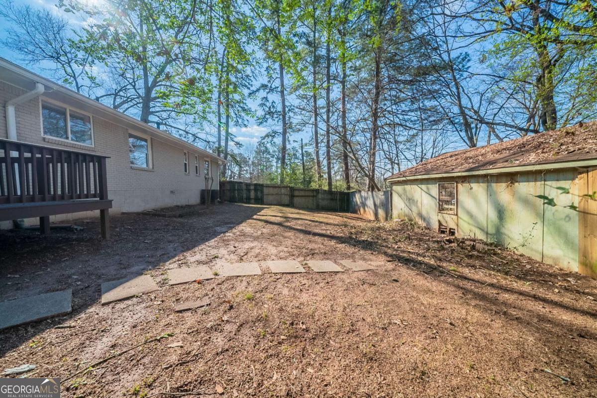 1433 Dennis Drive Property Photo 28