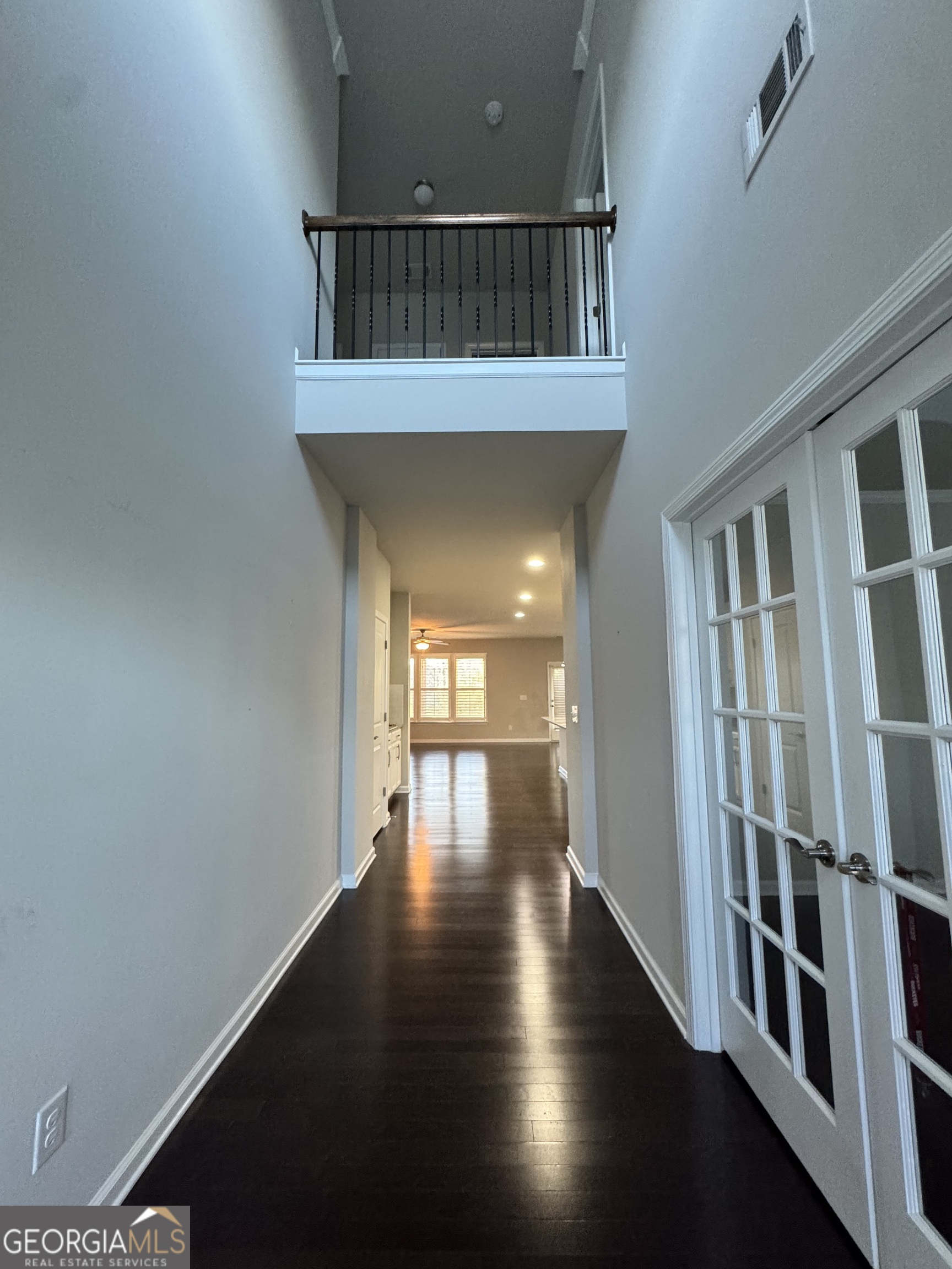 4541 Claiborne Court Property Photo 4