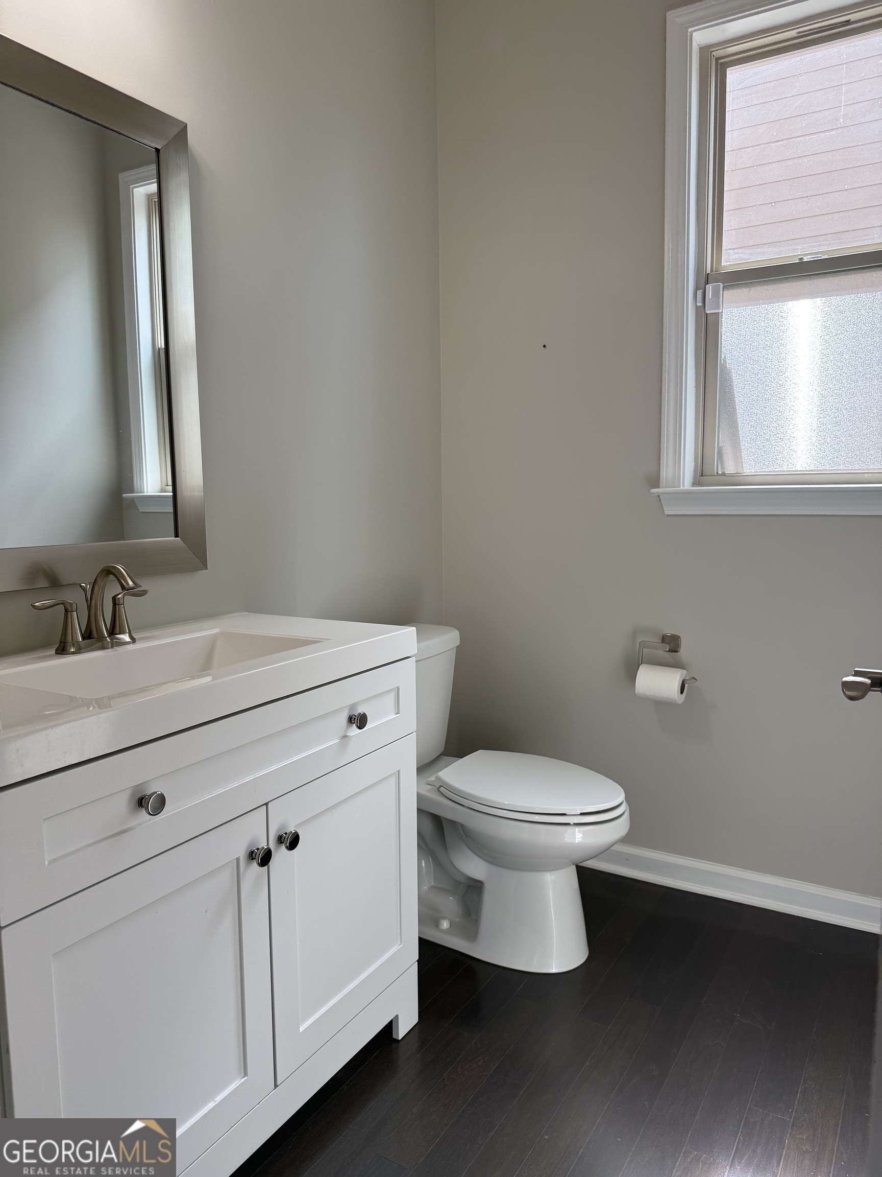 4541 Claiborne Court Property Photo 11