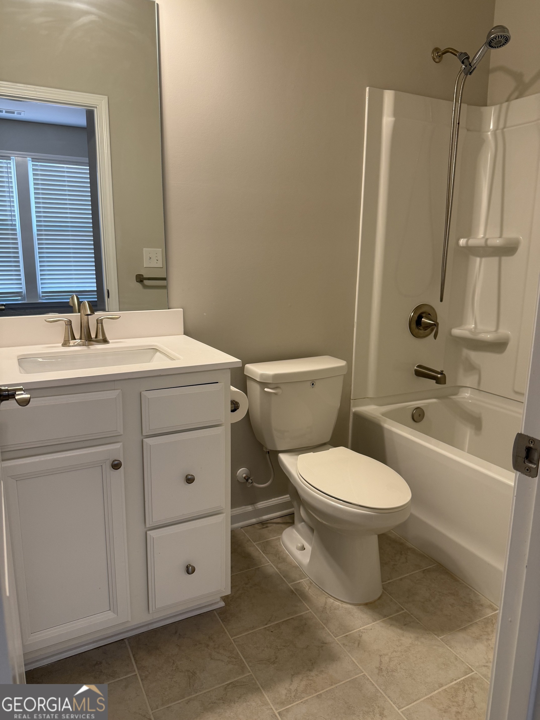 4541 Claiborne Court Property Photo 13