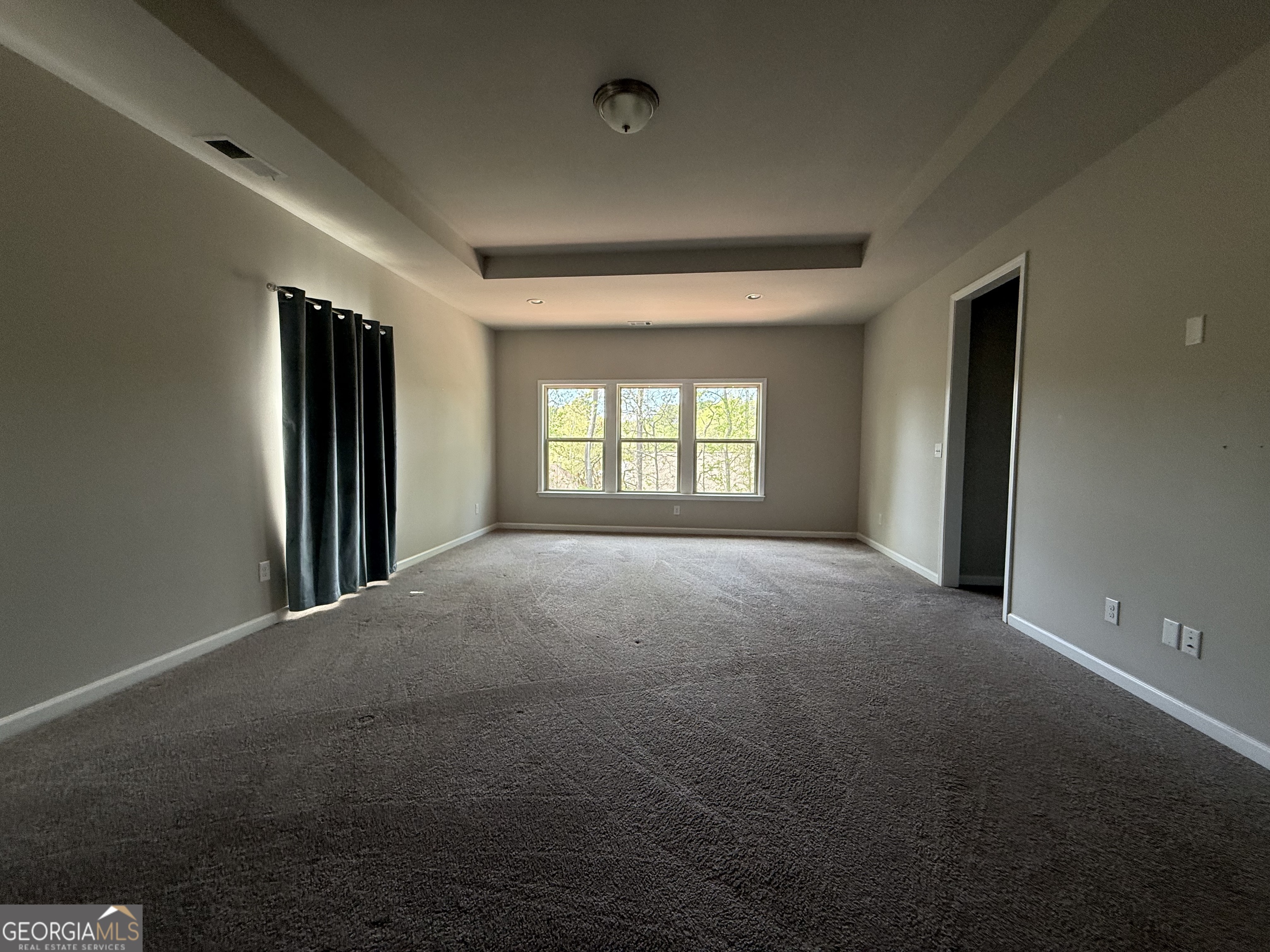 4541 Claiborne Court Property Photo 14