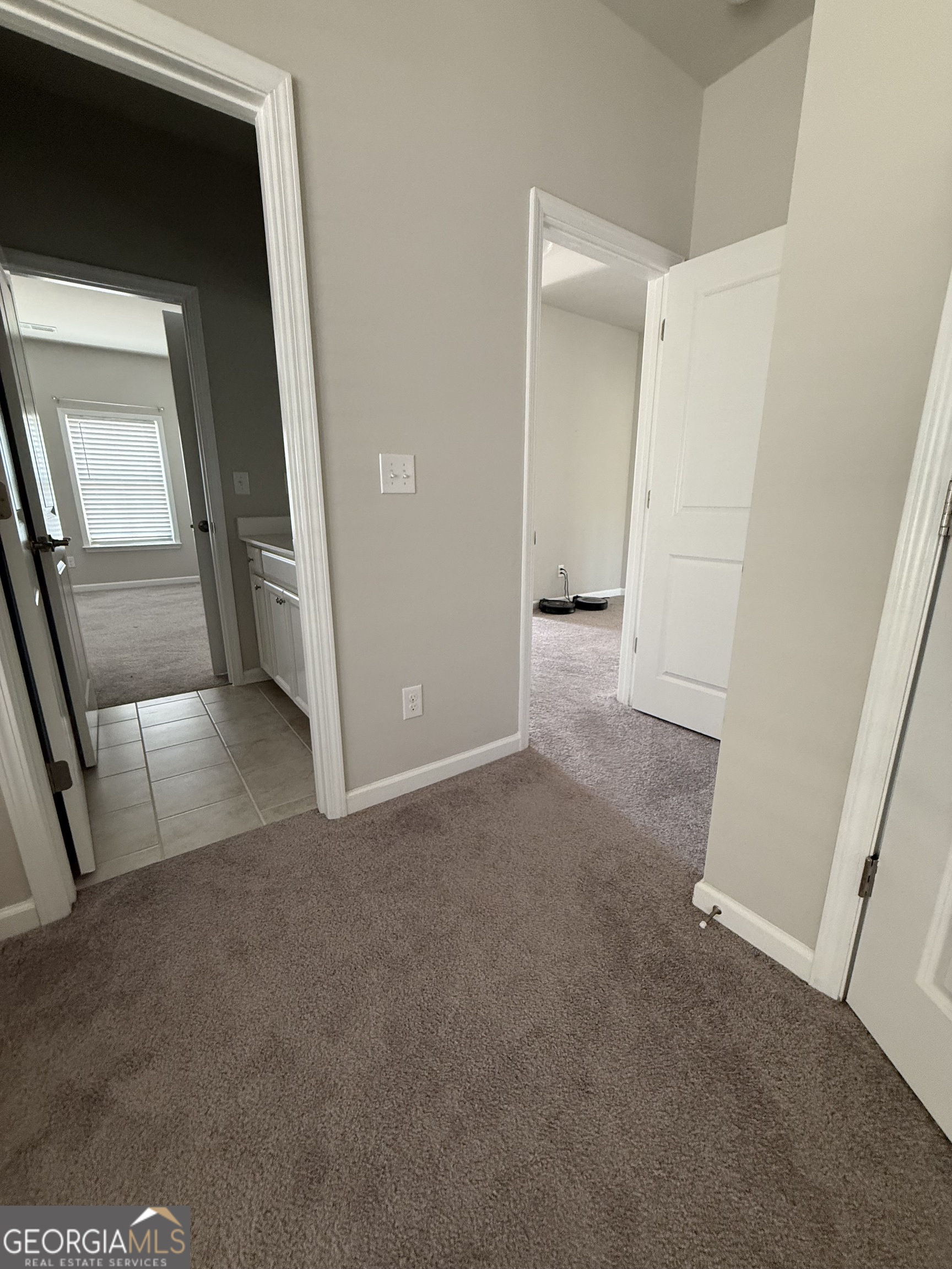 4541 Claiborne Court Property Photo 15