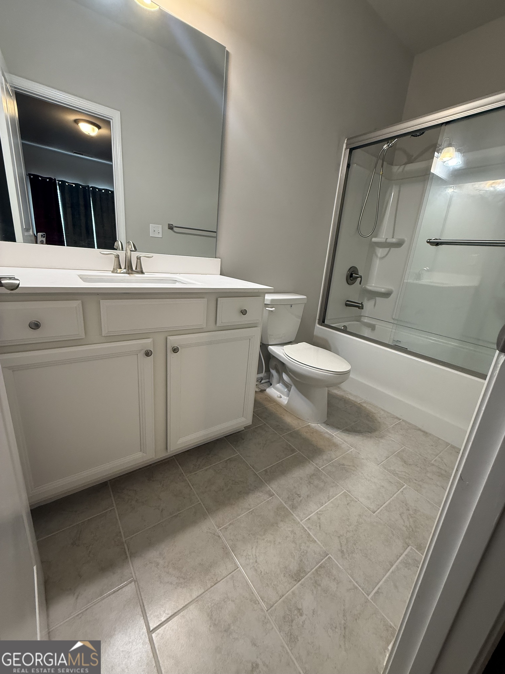 4541 Claiborne Court Property Photo 17