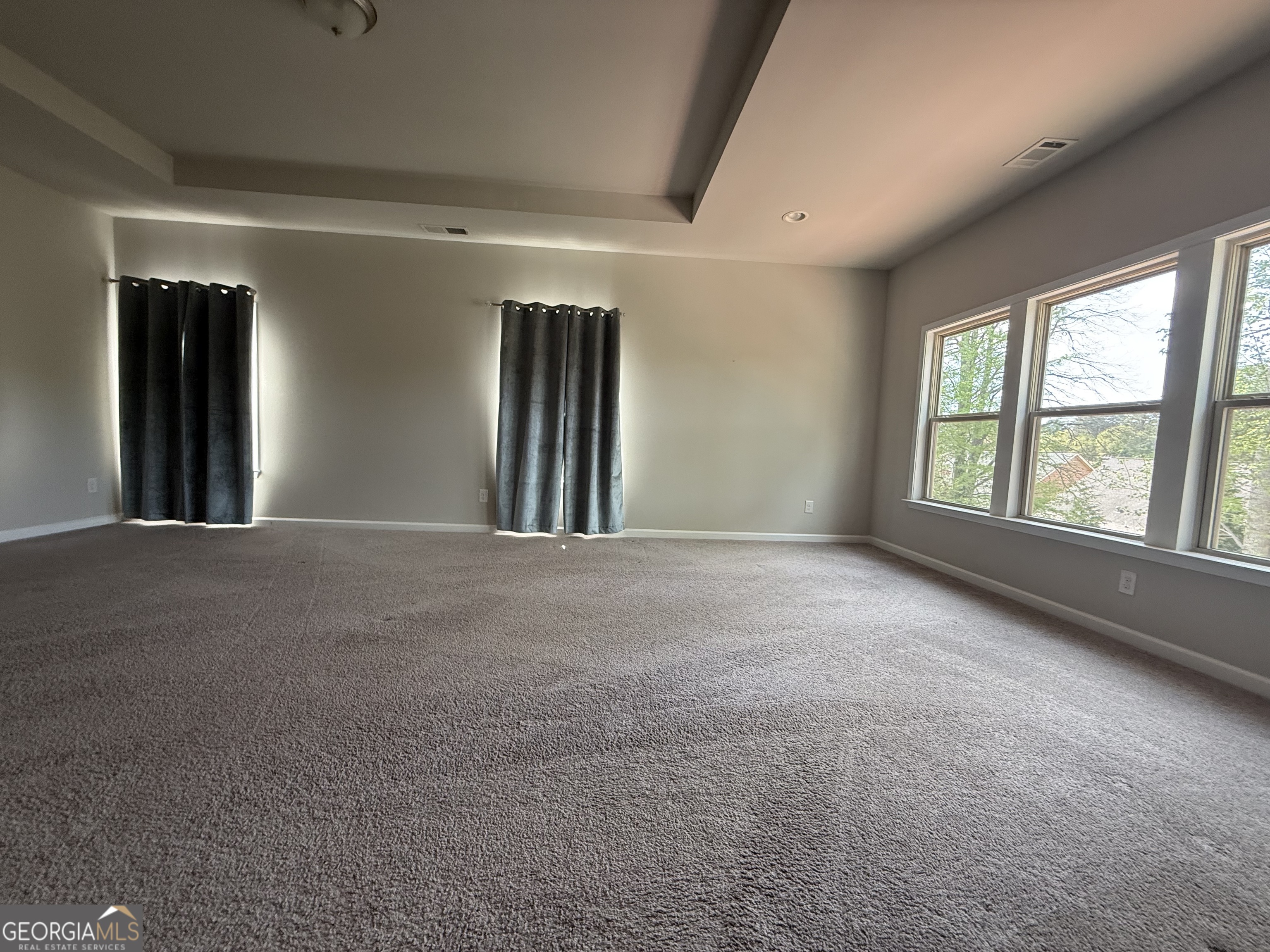 4541 Claiborne Court Property Photo 18