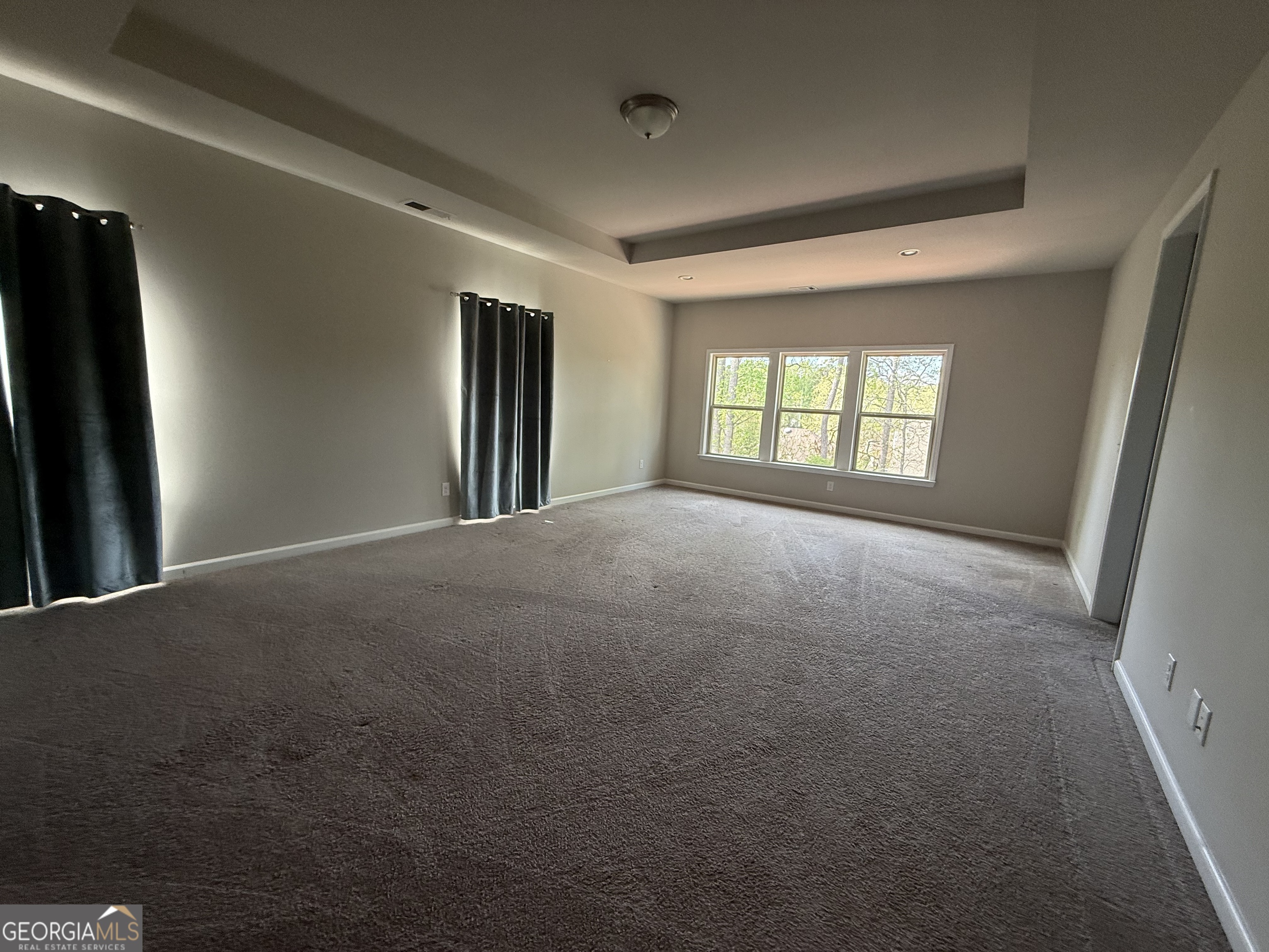 4541 Claiborne Court Property Photo 19