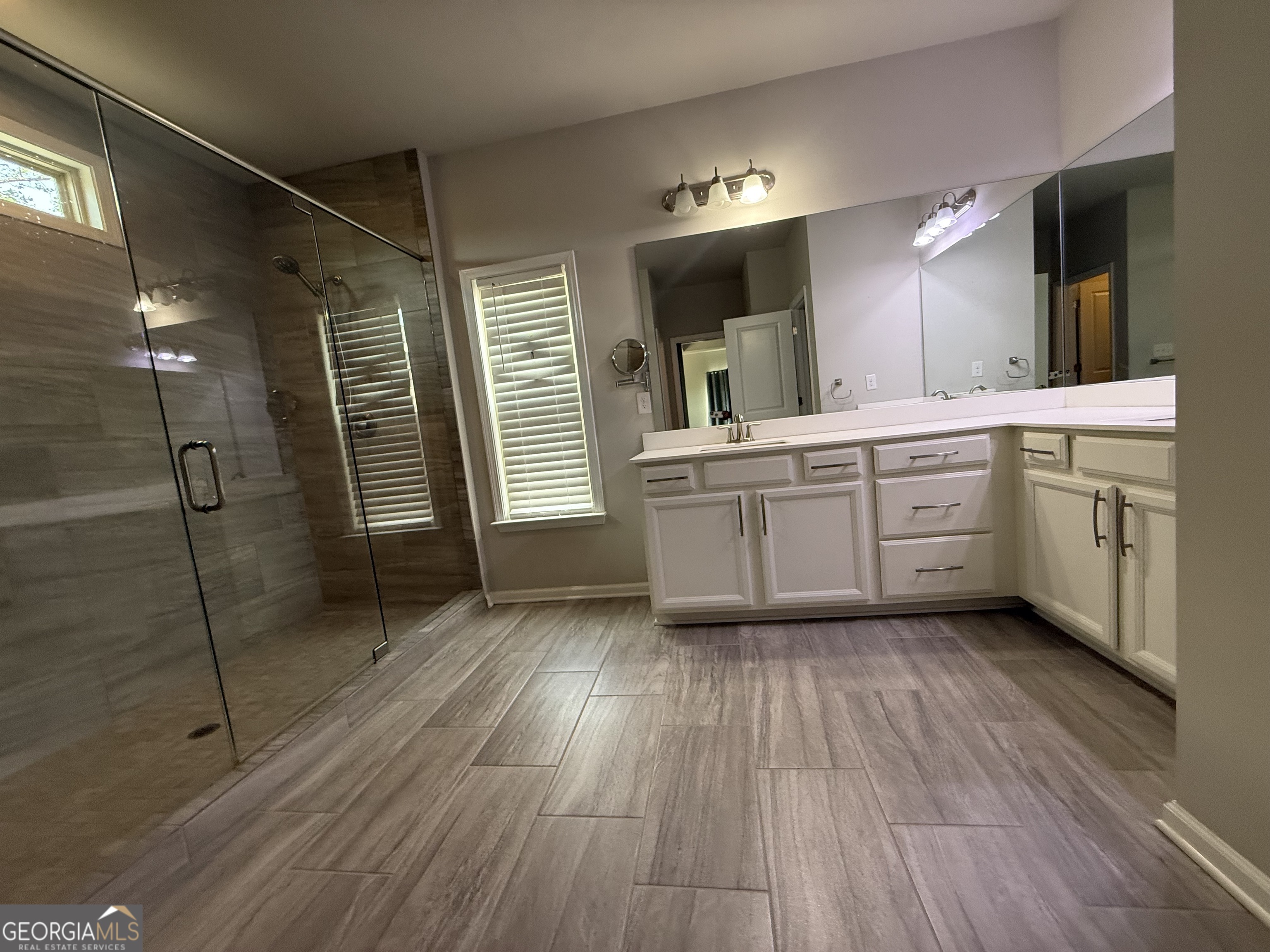 4541 Claiborne Court Property Photo 21