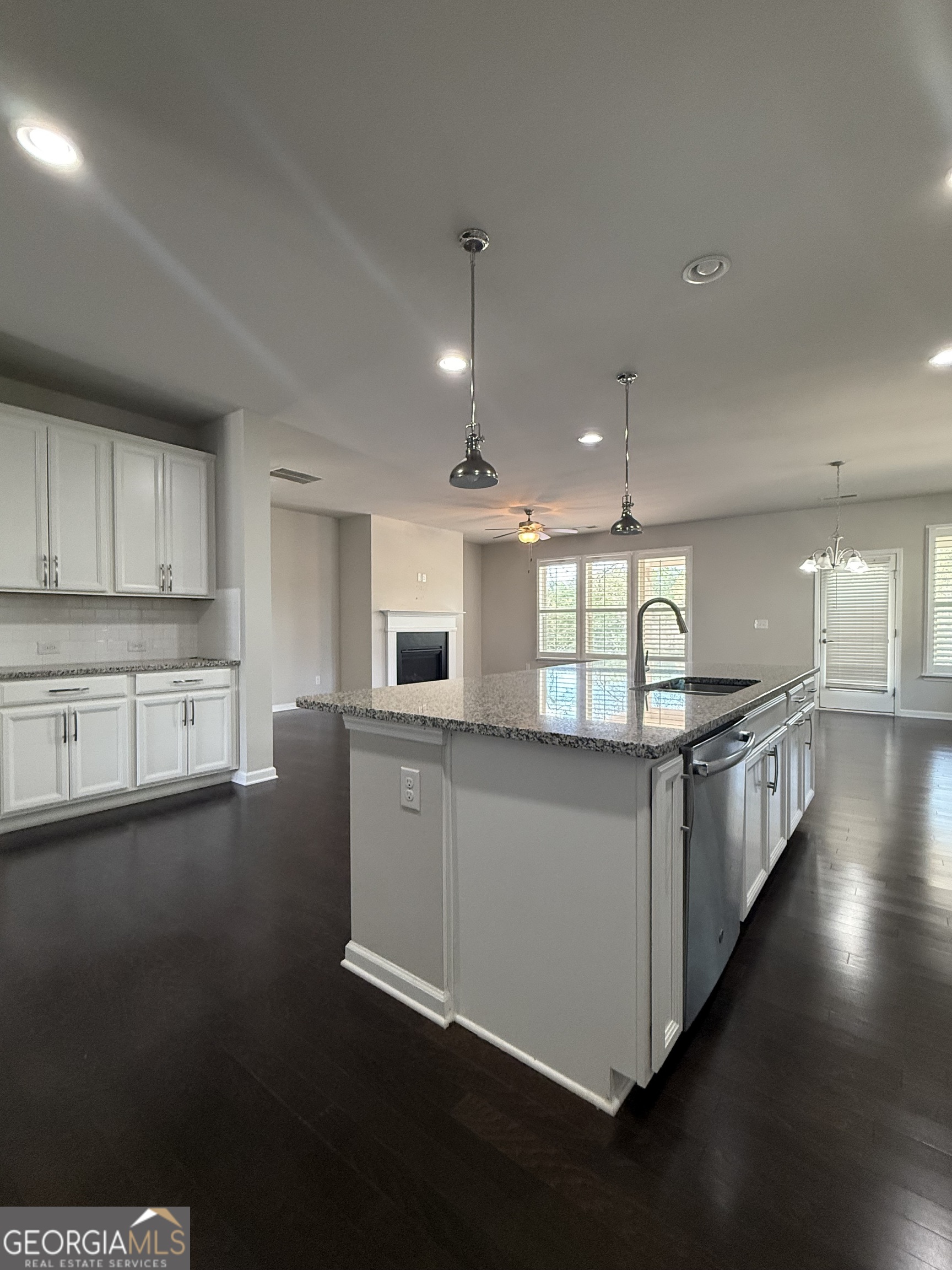 4541 Claiborne Court Property Photo 22