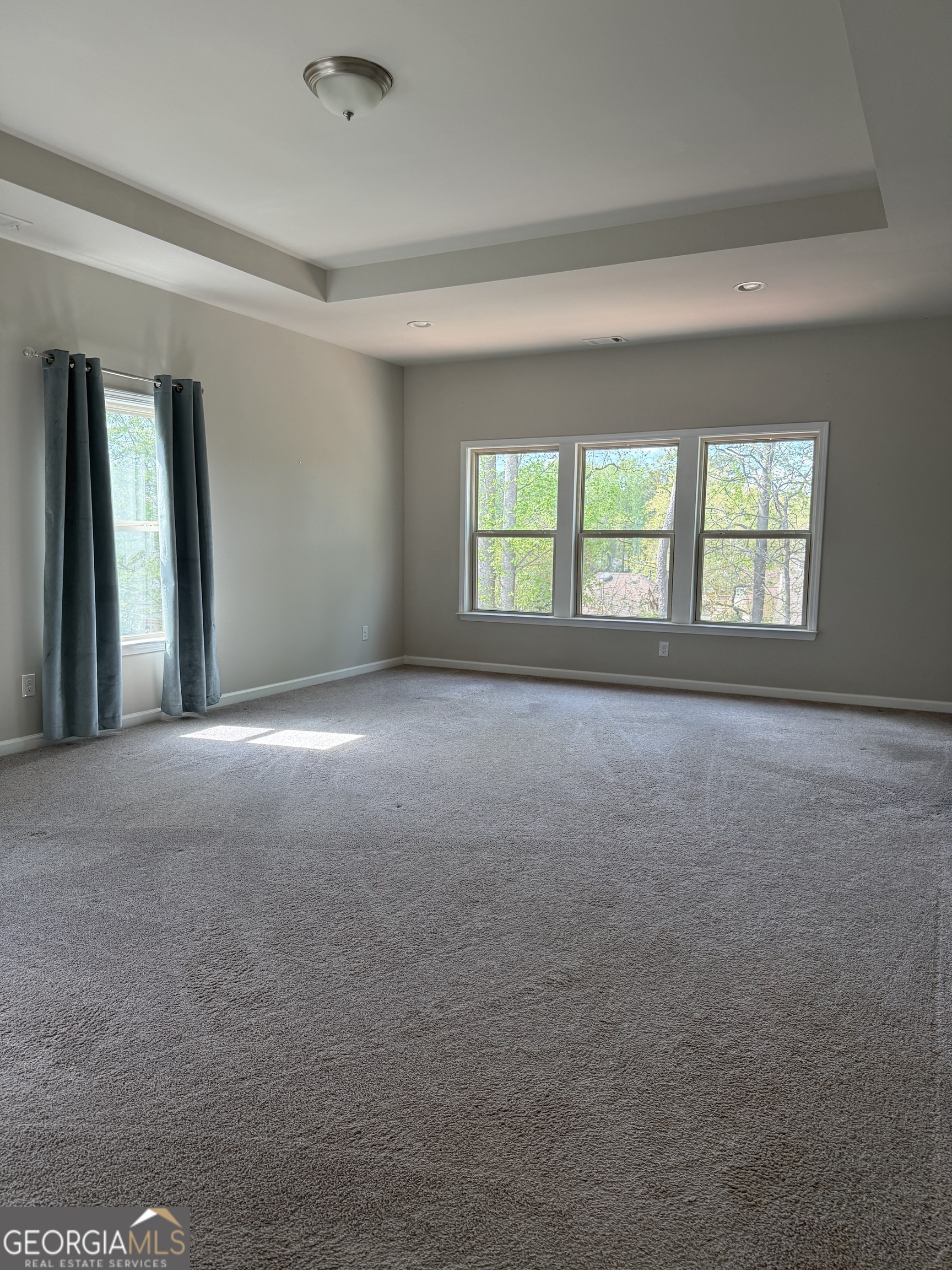 4541 Claiborne Court Property Photo 23