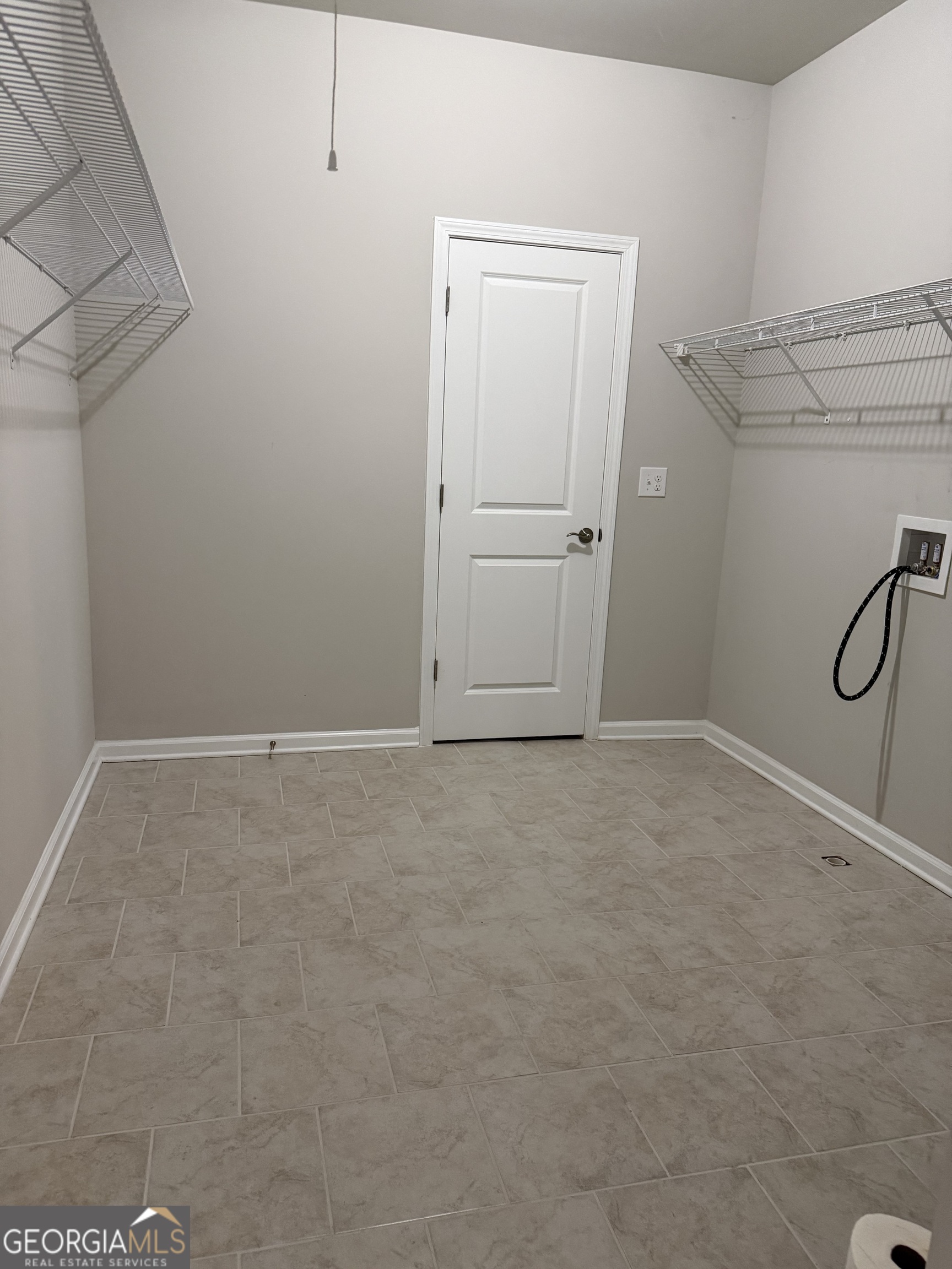 4541 Claiborne Court Property Photo 24