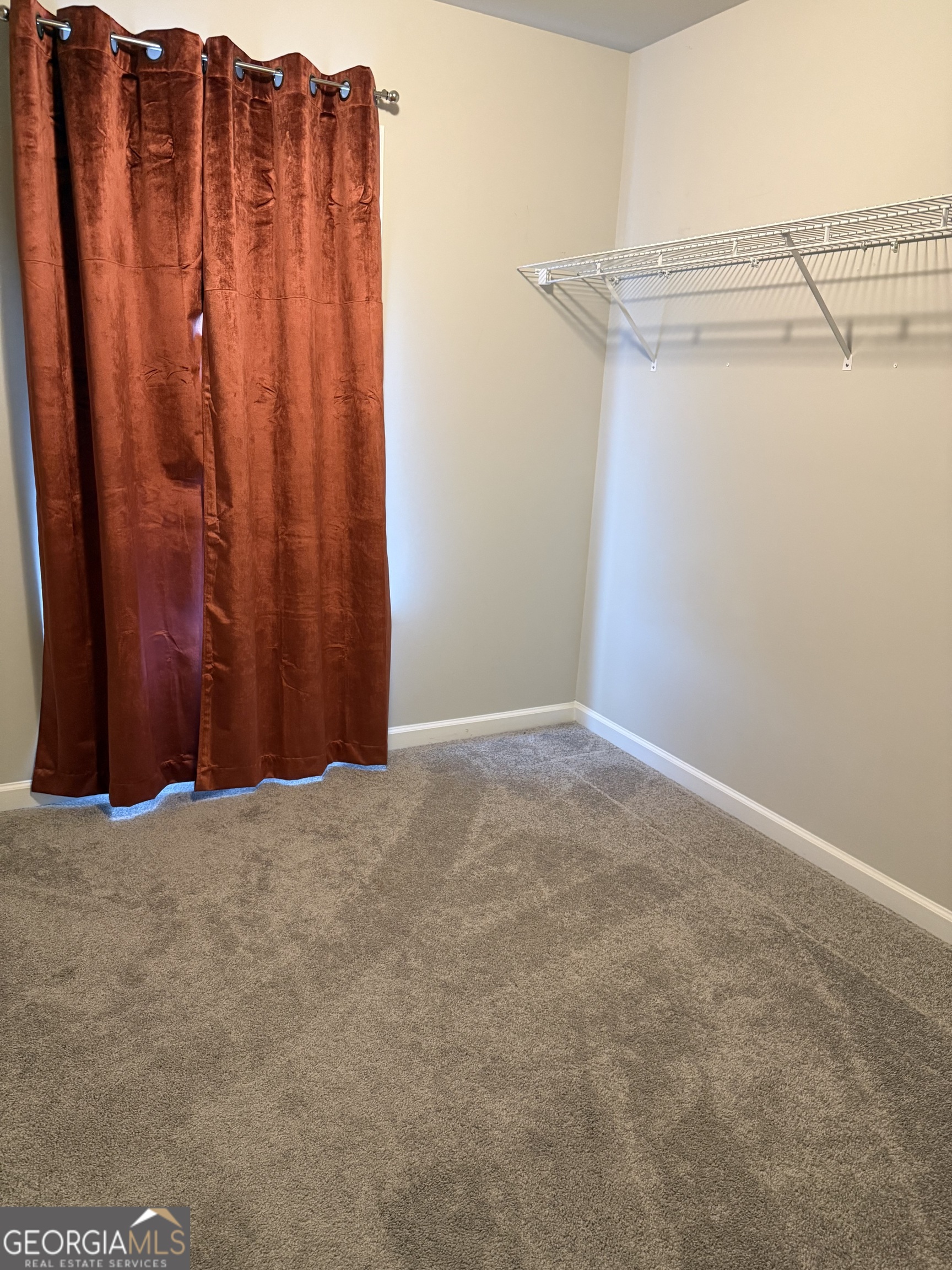 4541 Claiborne Court Property Photo 25